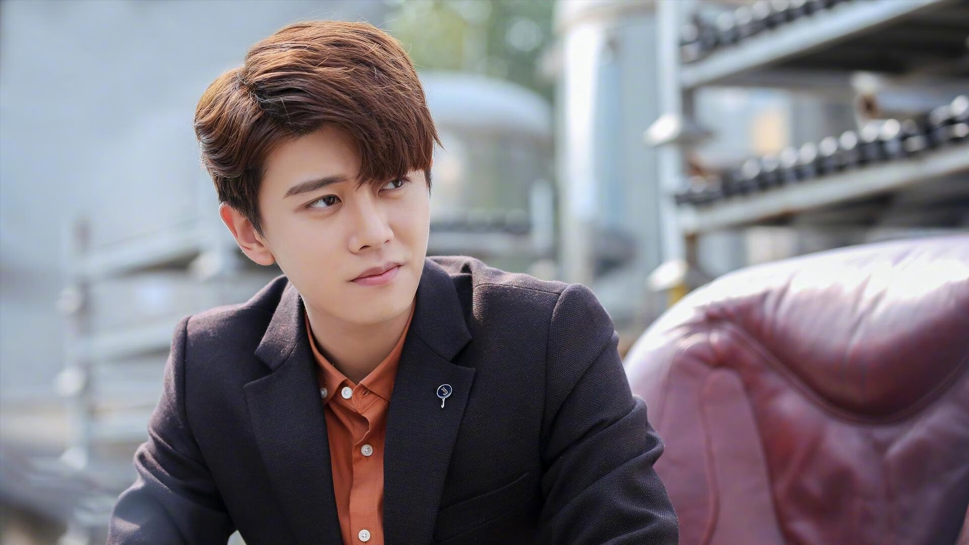 中国足球不同进攻路线得分效率比较，中国足球规律