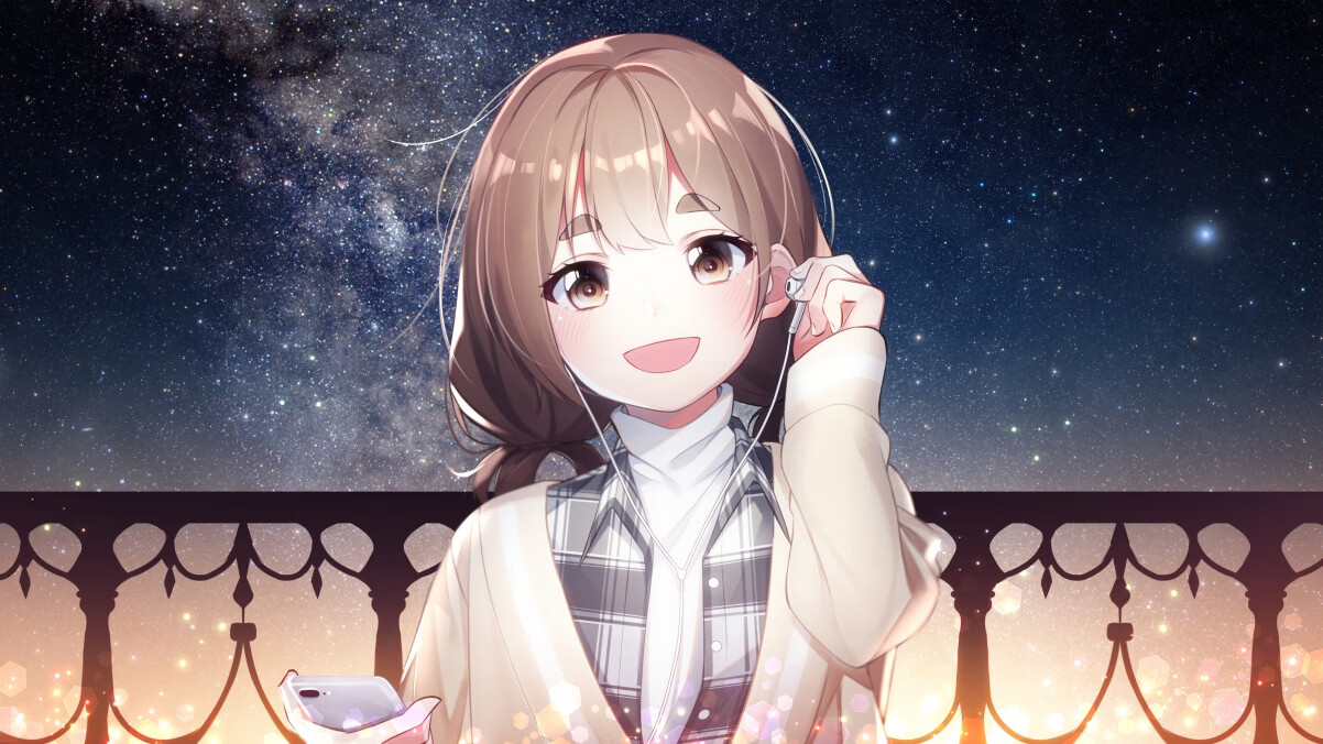 中国足球不同进攻路线得分效率比较，中国足球规律