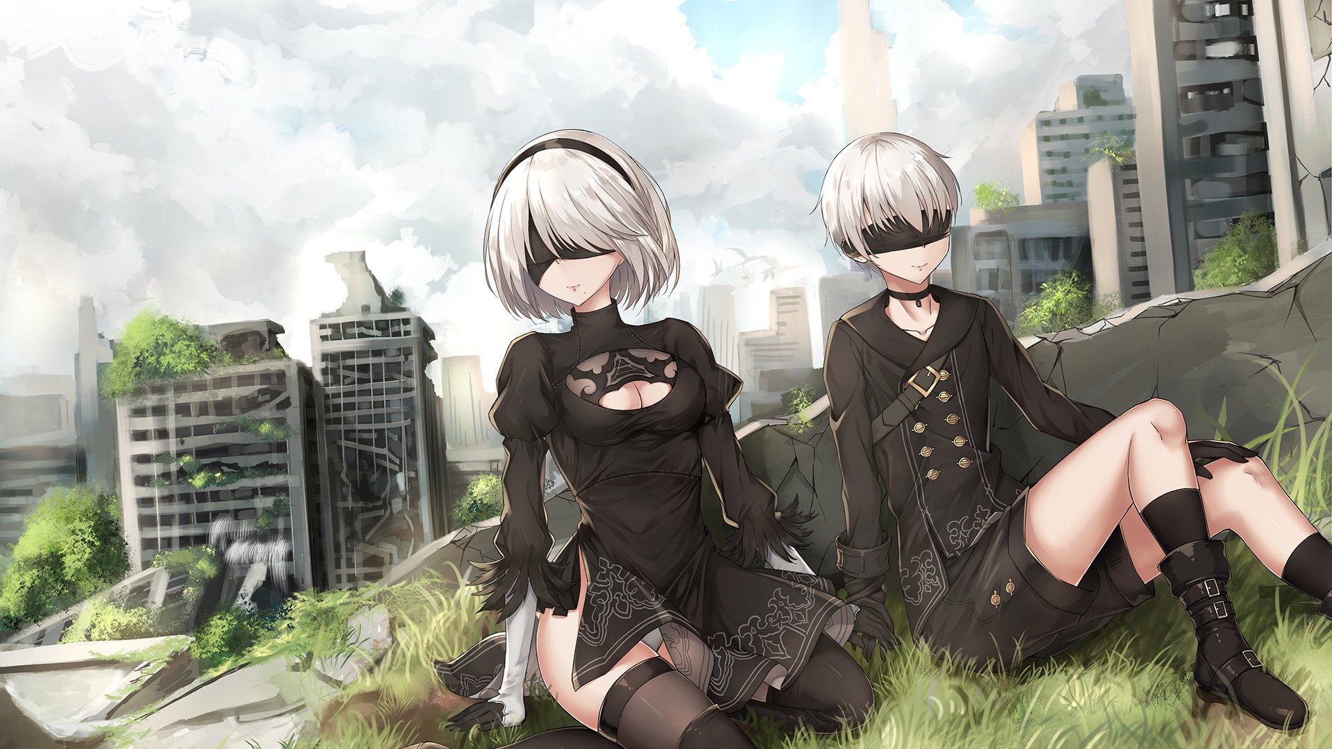 国足球员心态稳定性评估,足球心理素质