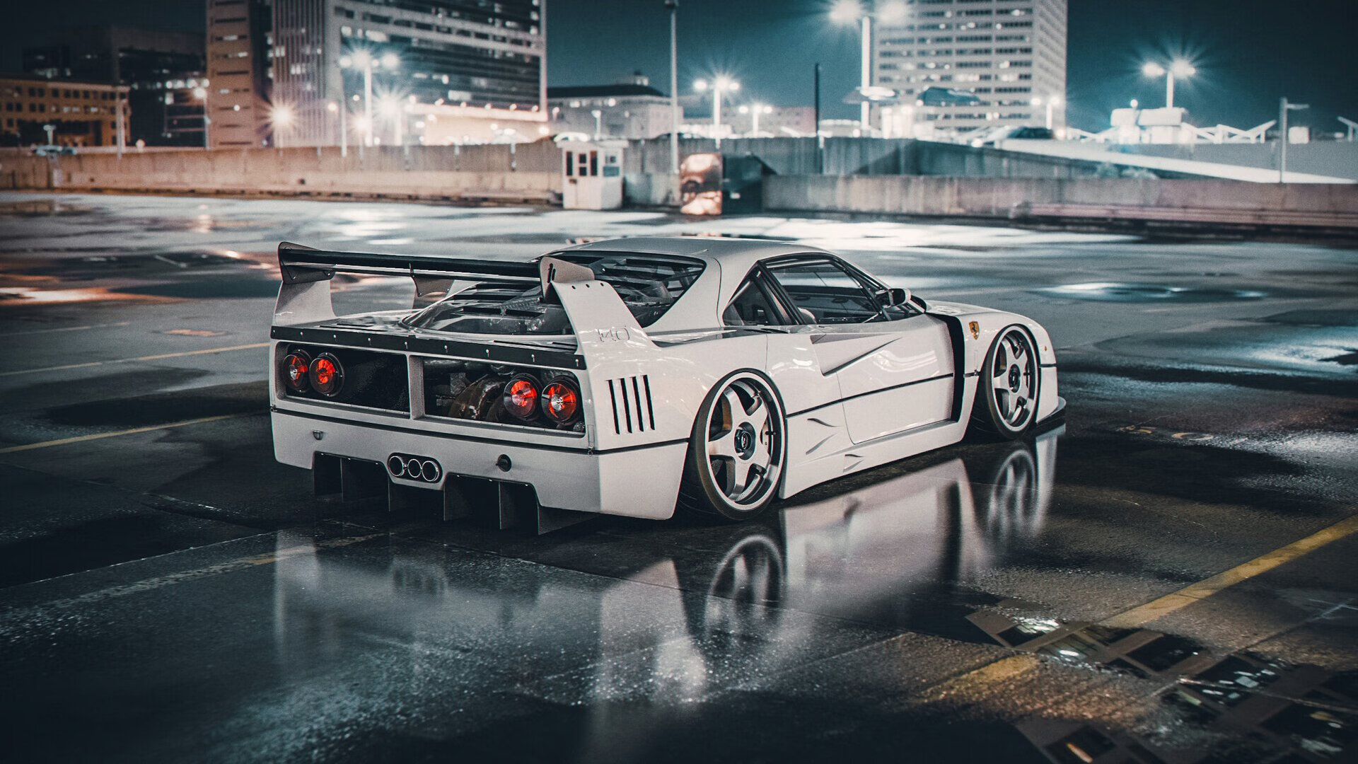 未来之星：年轻球员如何改变五大联赛格局，未来球星之路