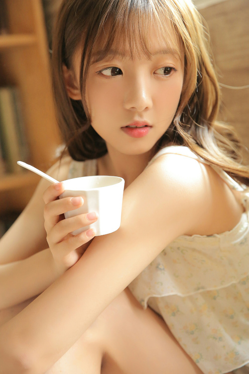 篮球专项体能训练恢复技术及应用探讨,篮球体能训练30种方法及要求文库