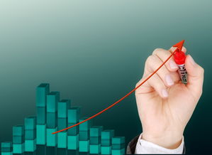 Leyu Sports (乐鱼体育)-篮球专项技能训练的智能辅助系统开发，篮球运球辅助训练