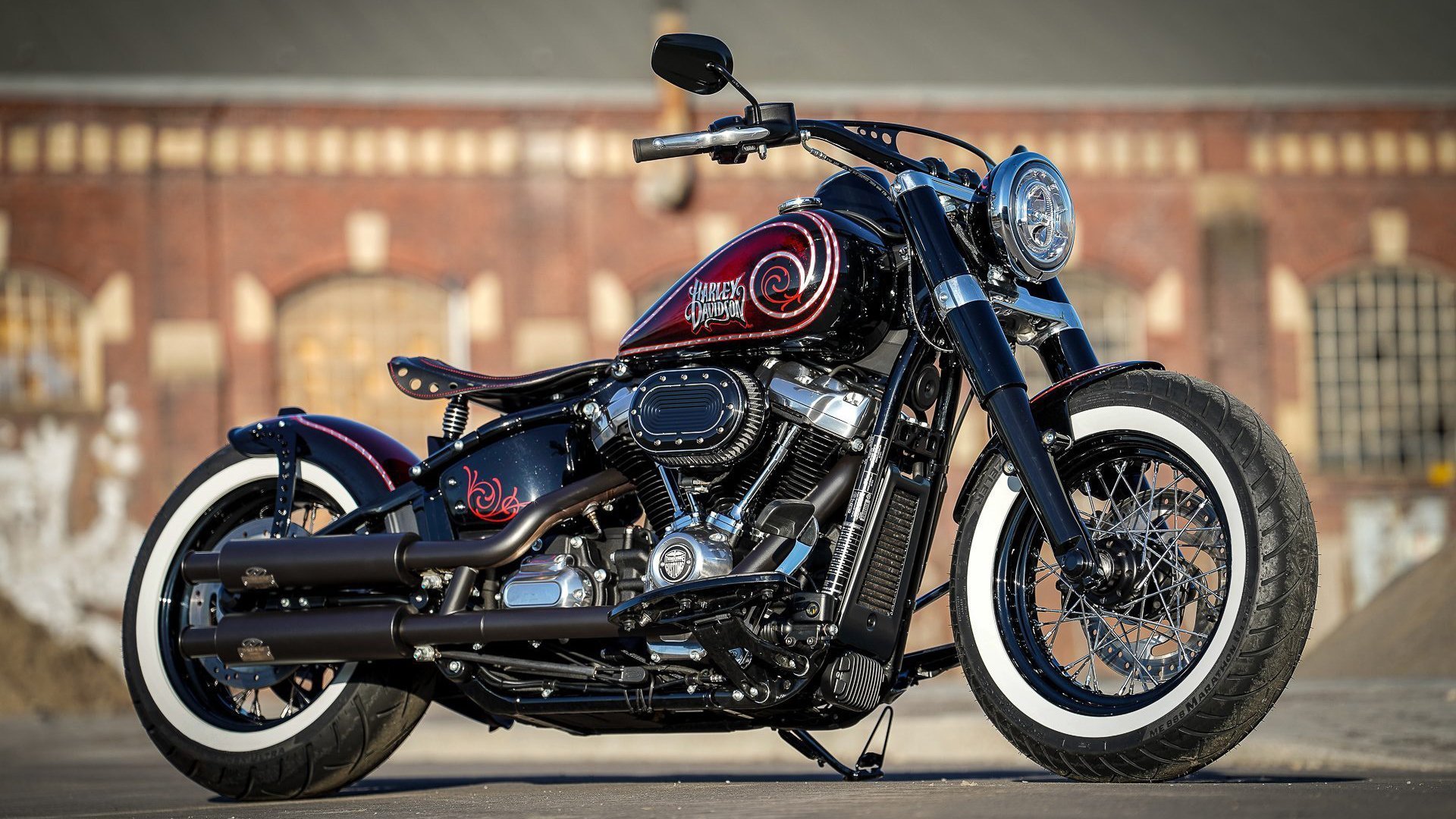 篮球专项技能训练的智能辅助系统开发,篮球运球辅助训练