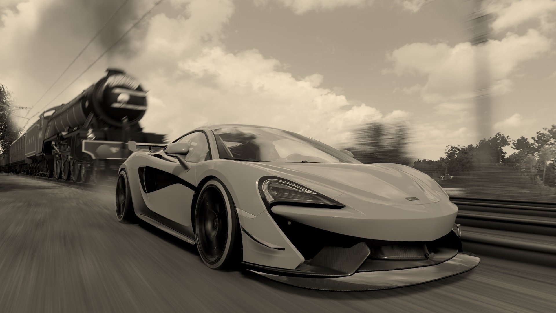 篮球专项技能训练的智能辅助系统开发,篮球运球辅助训练