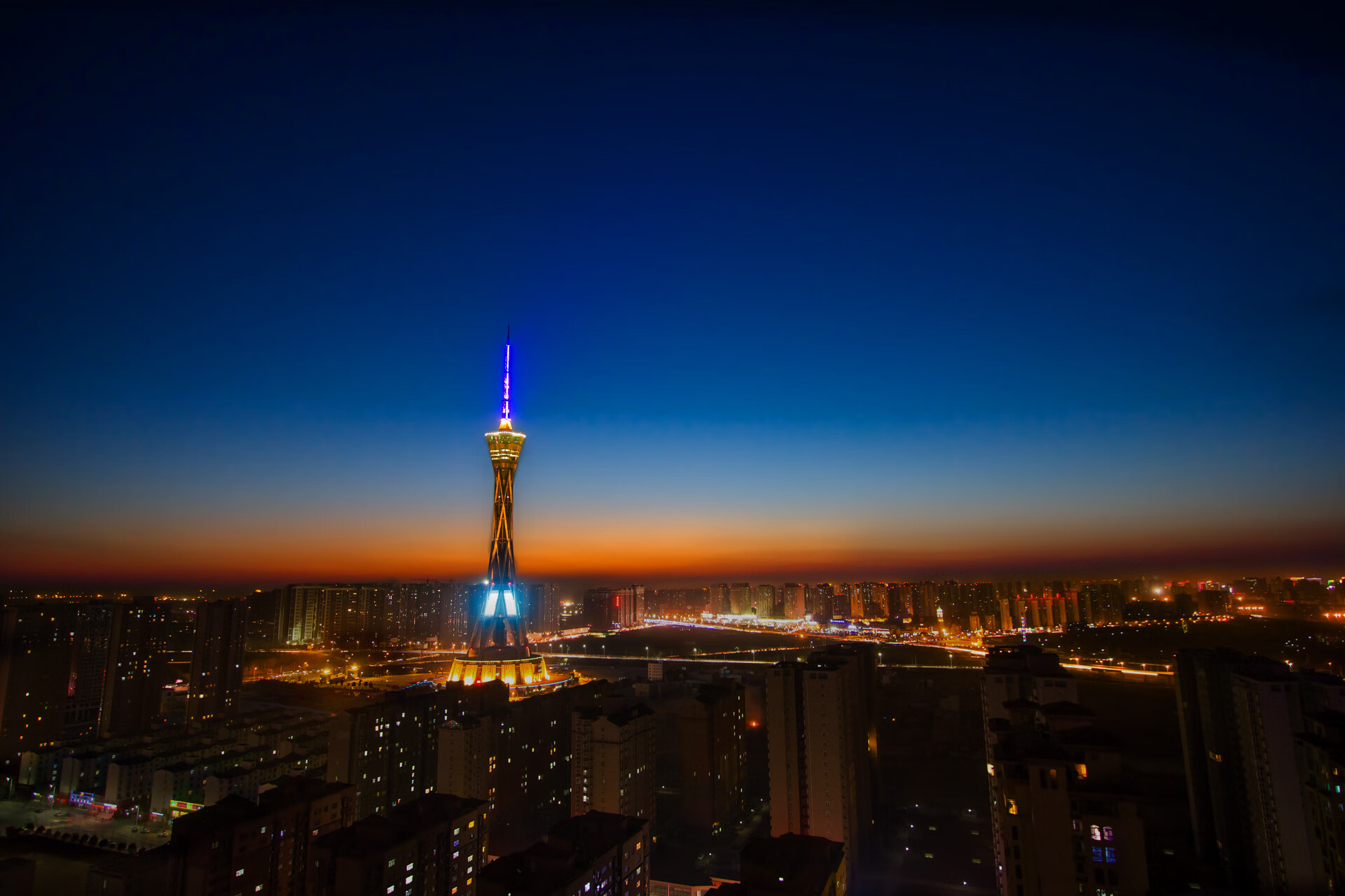 篮球运动员心理健康维护及干预体系,篮球心理训练