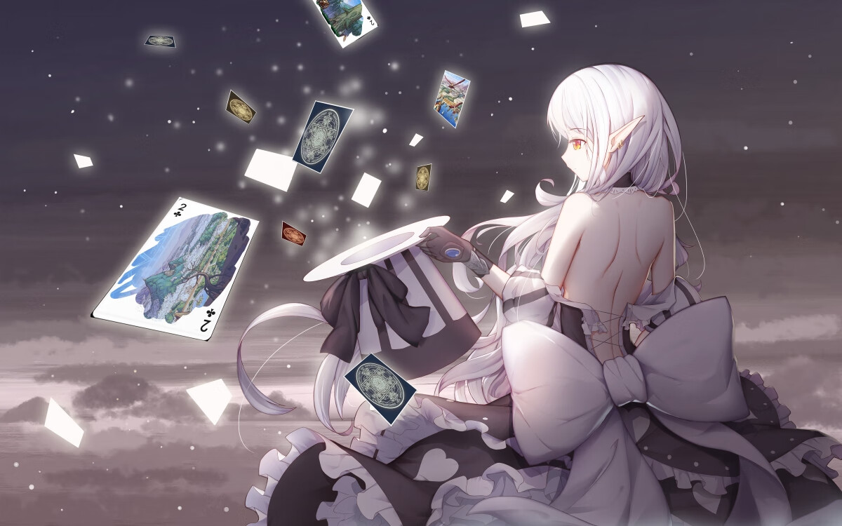 英超裁判吹罚标准演变对犯规判定的影响分析，足球吹裁判是什么意思