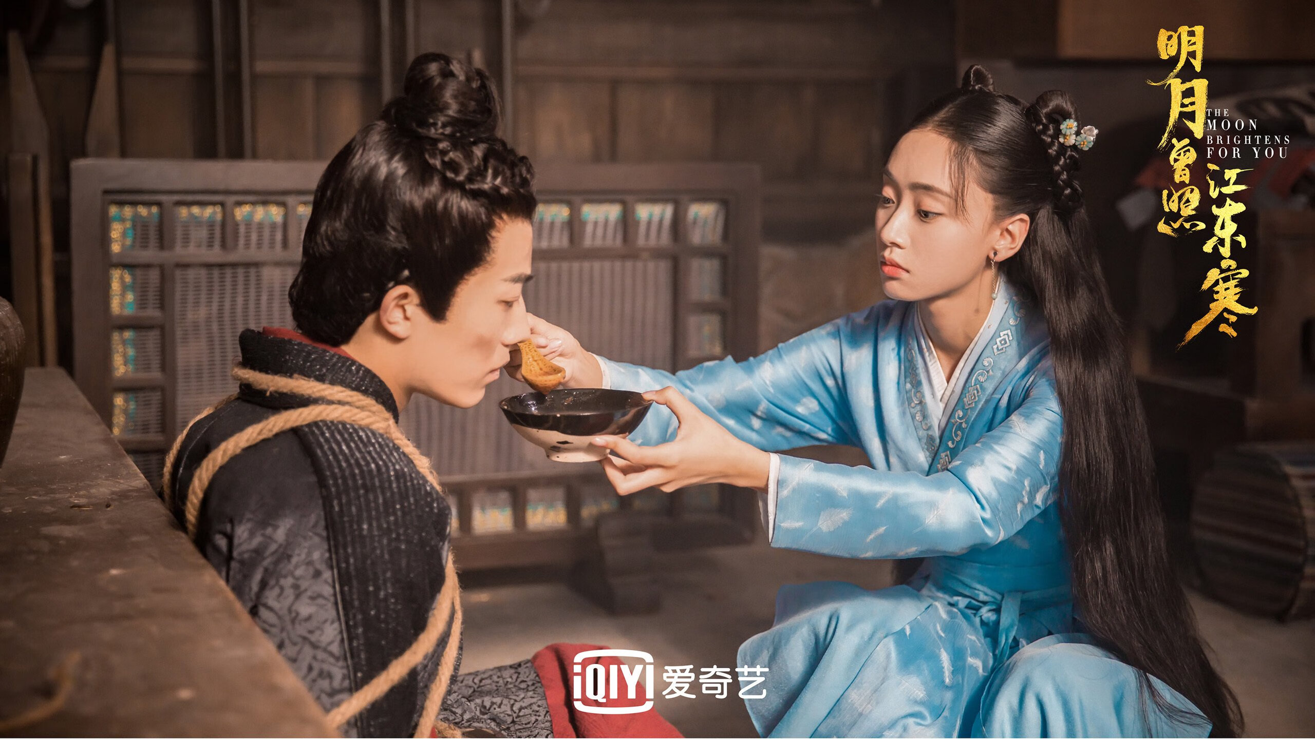 西甲俱乐部采用国内非传统渠道提升潮流形象,西甲所有俱乐部