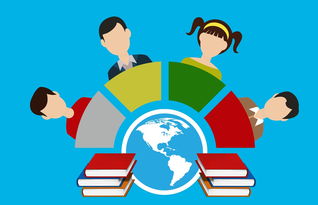 乐鱼电竞· (中国)官方网站-高校体育课程教学内容国际比较研究，高校体育课程教学内容国际比较研究综述