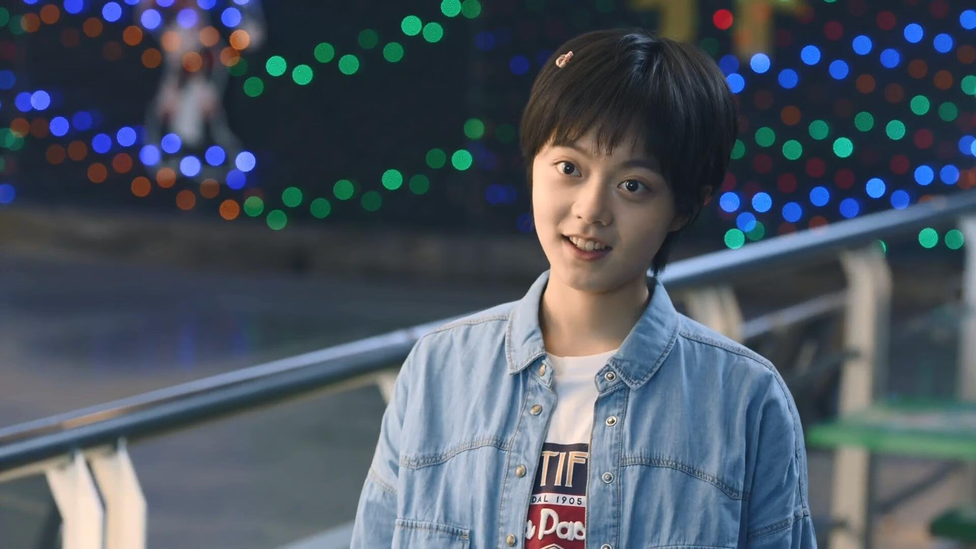 LeyuSports-CBA赛季观众参与度持续增长，cba赛季观众参与度持续增长的原因