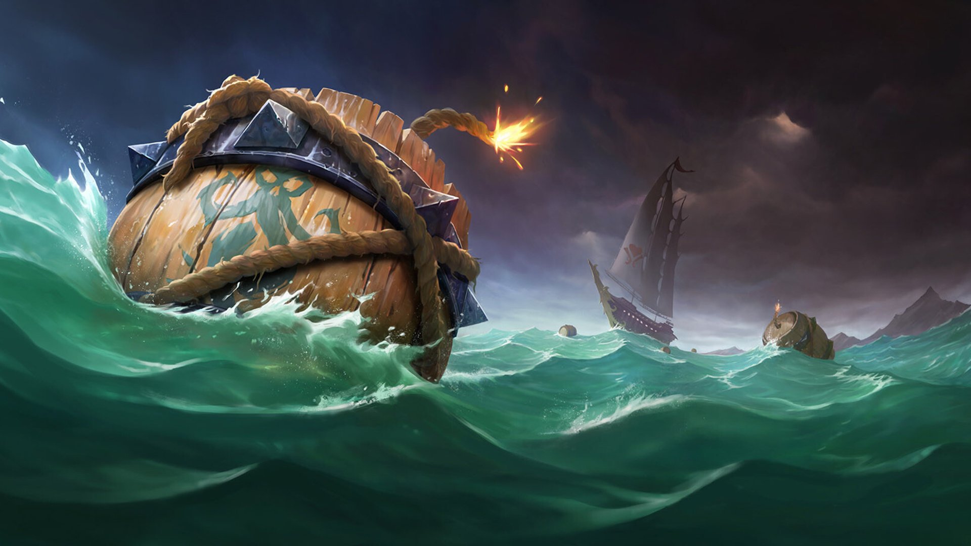 “东部新区赛场，腰旗美式橄榄球让人血脉喷张”