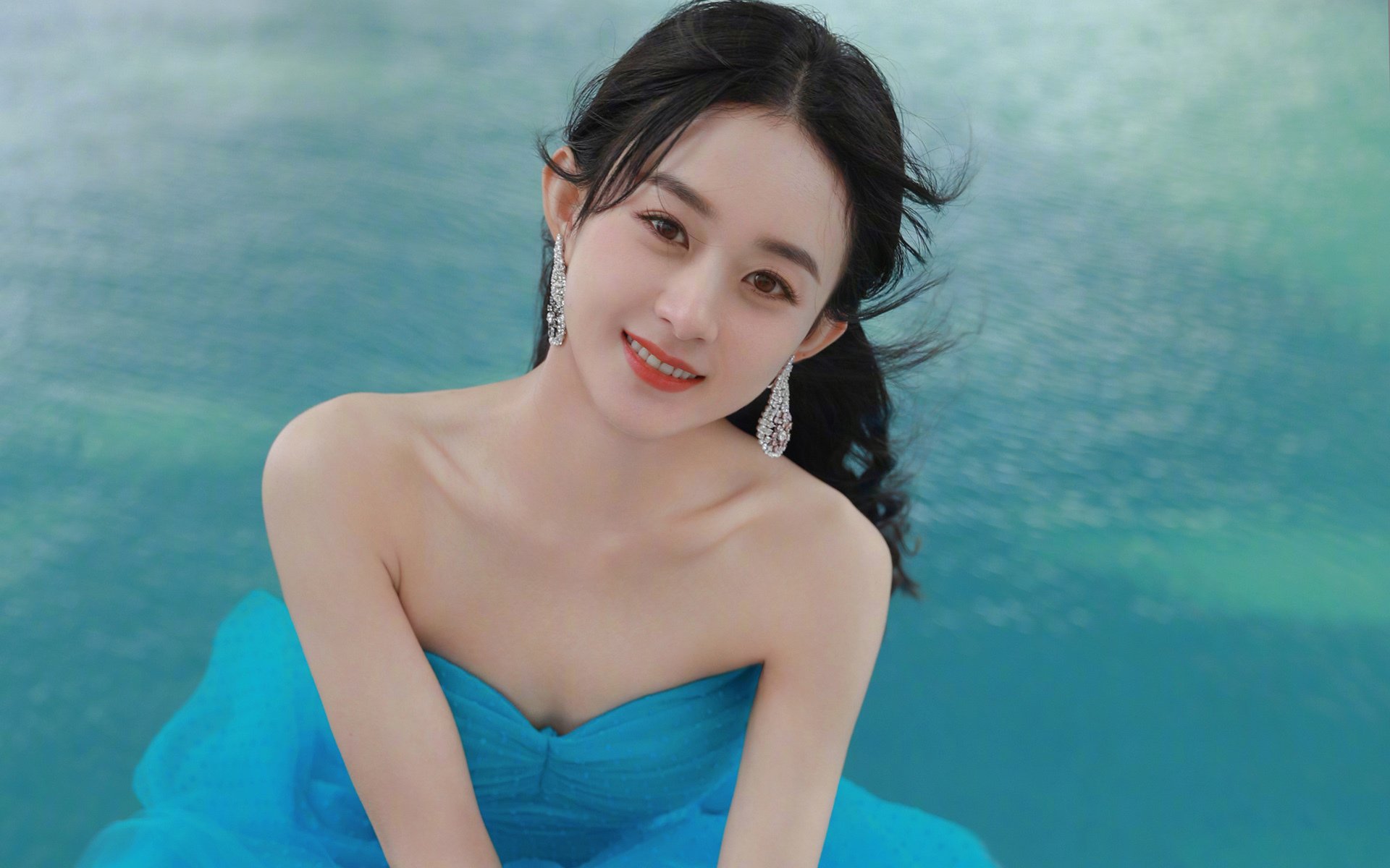 Leyu Sport下载-中国三人篮球男队快速提升个人技术，中国三人篮球国家队水平