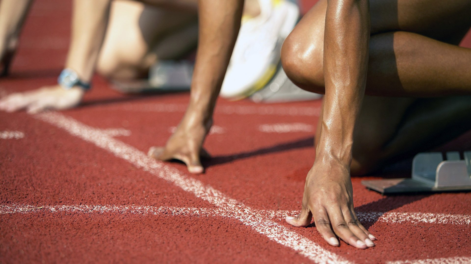 APP下载 LY Sports-中国香港队未来发展蓝图：如何迎接世界乒乓大赛的挑战，香港乒乓球队成绩