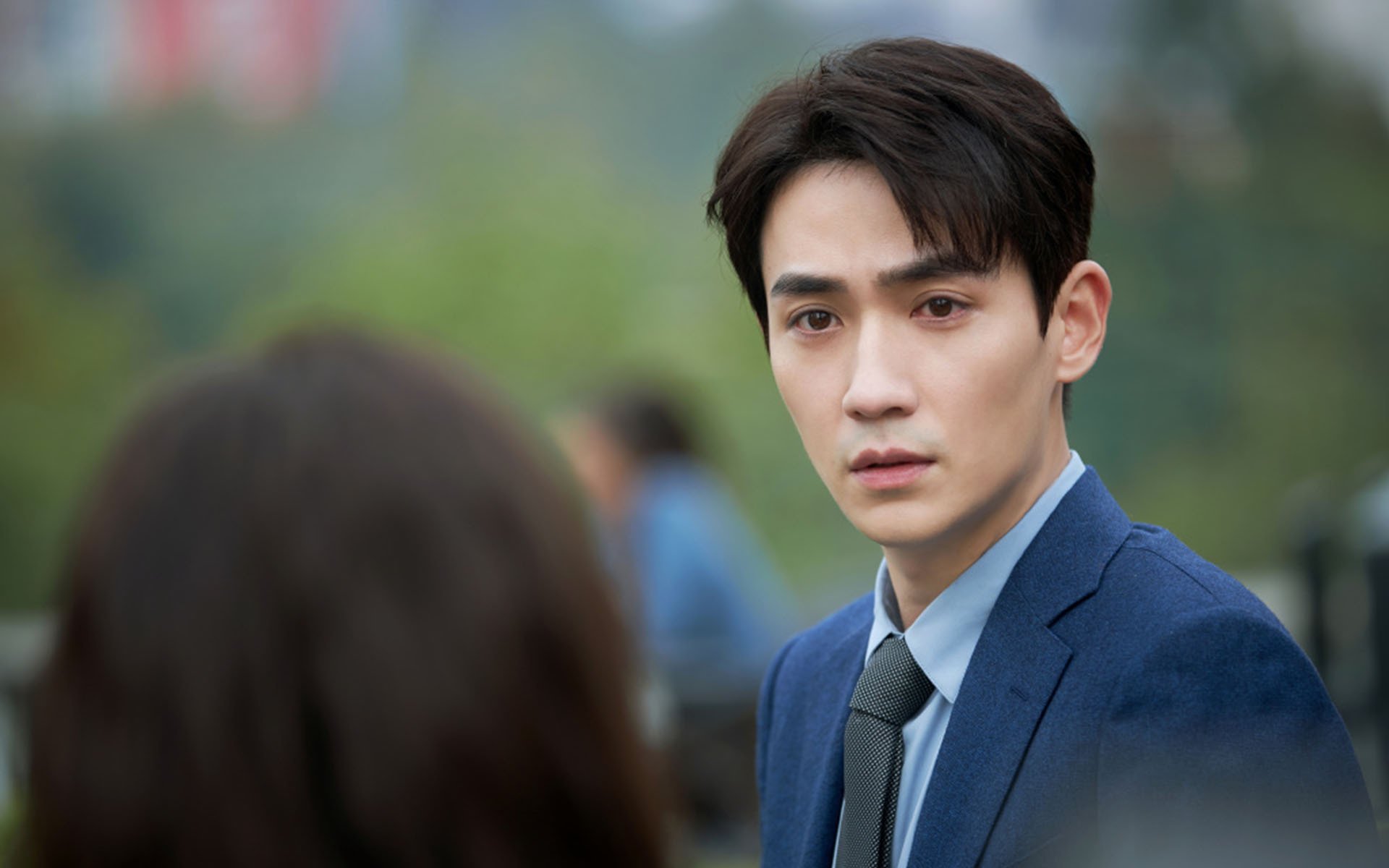 乒乓球混合团体世界杯:2024赛制创新亮点,乒乓世界杯团体赛出场顺序