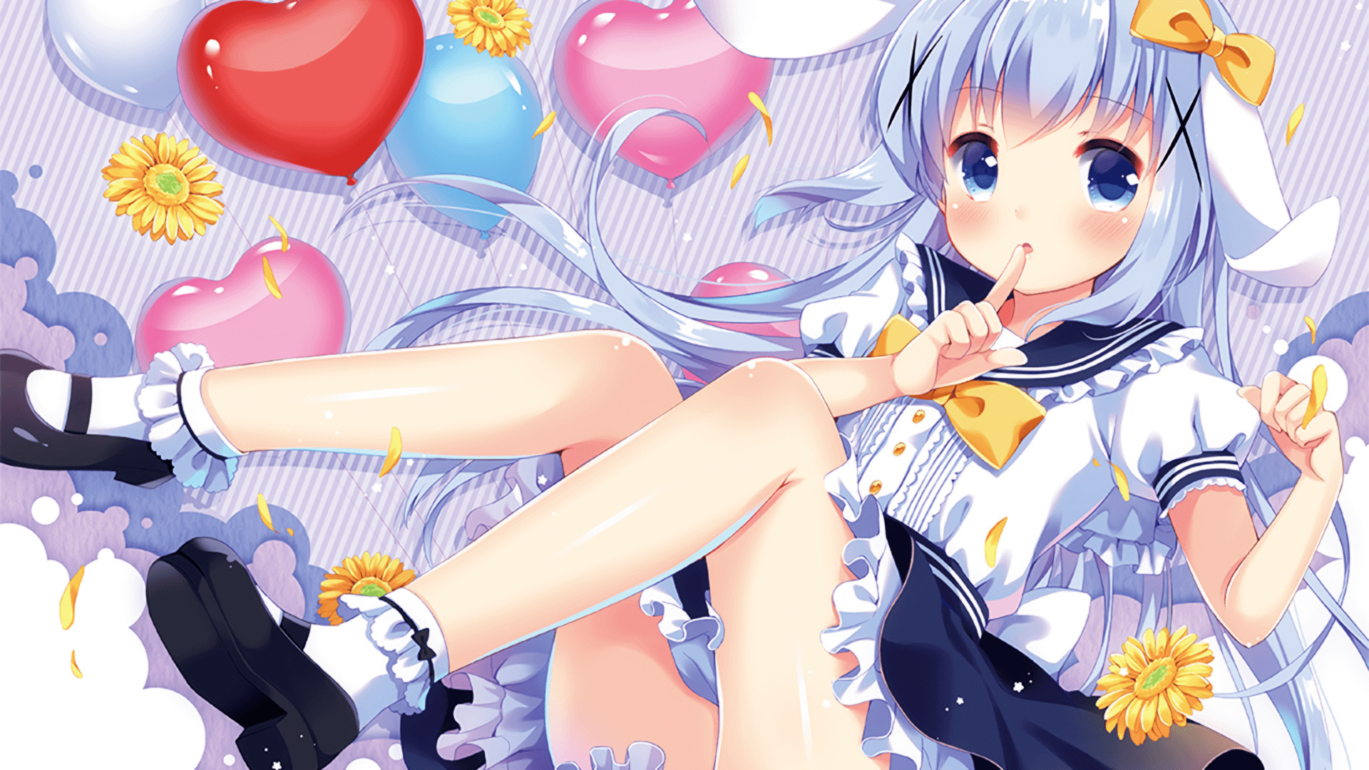 leyu乐鱼官网登录入口-体操世锦赛开幕 中国队目标全项晋级，体操世锦赛2022