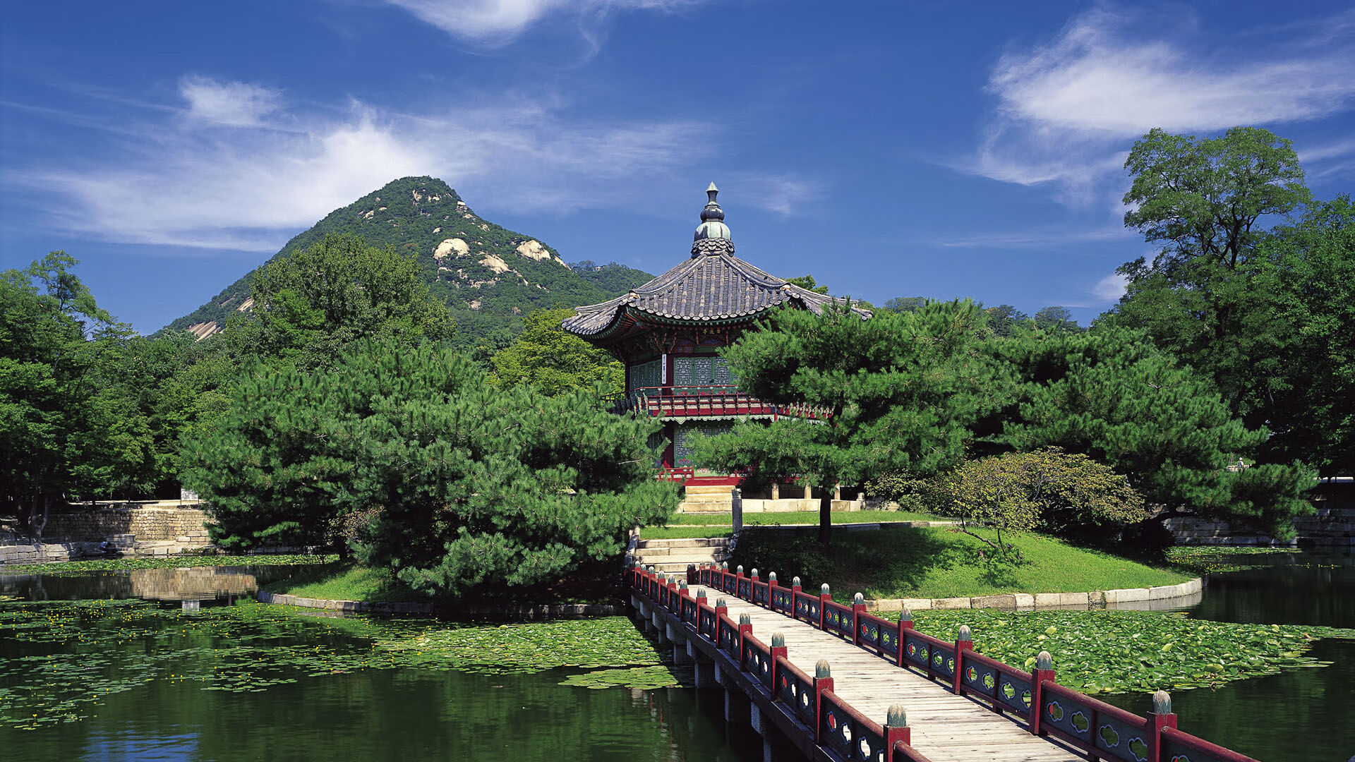 体育新闻中心上线智能体育新闻编辑辅助工具，体育新闻版面