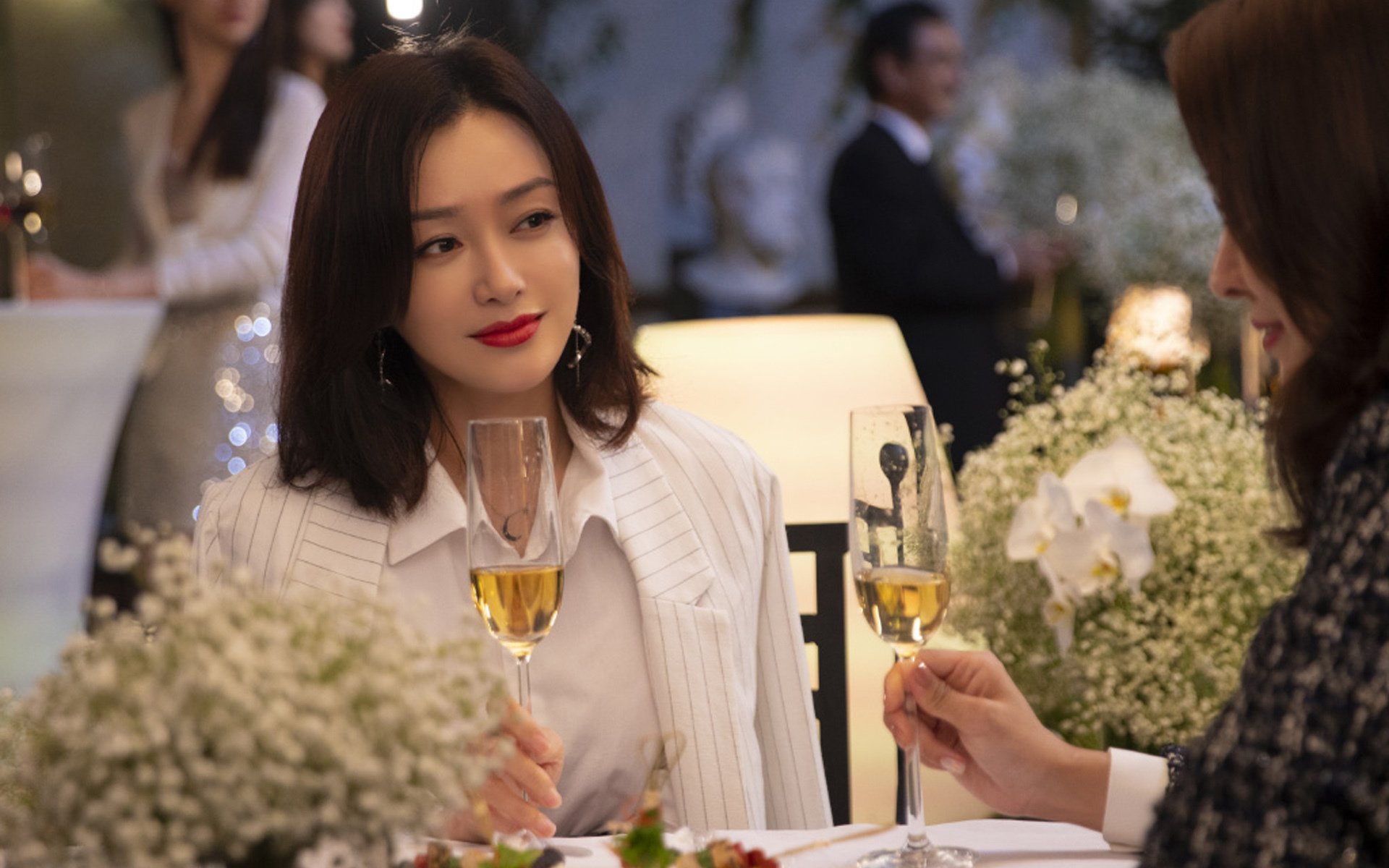 体育新闻中心上线智能体育新闻编辑辅助工具，体育新闻版面