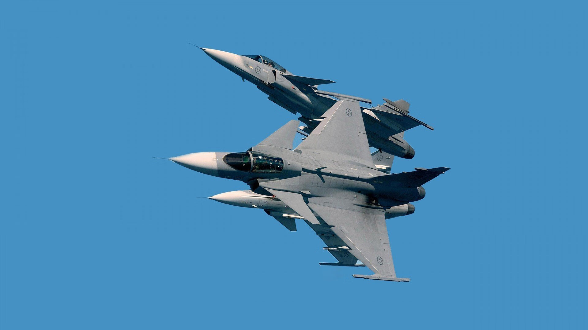 Leyu Sport登录入口-倒三角站位连接前后两端，倒三角倒立