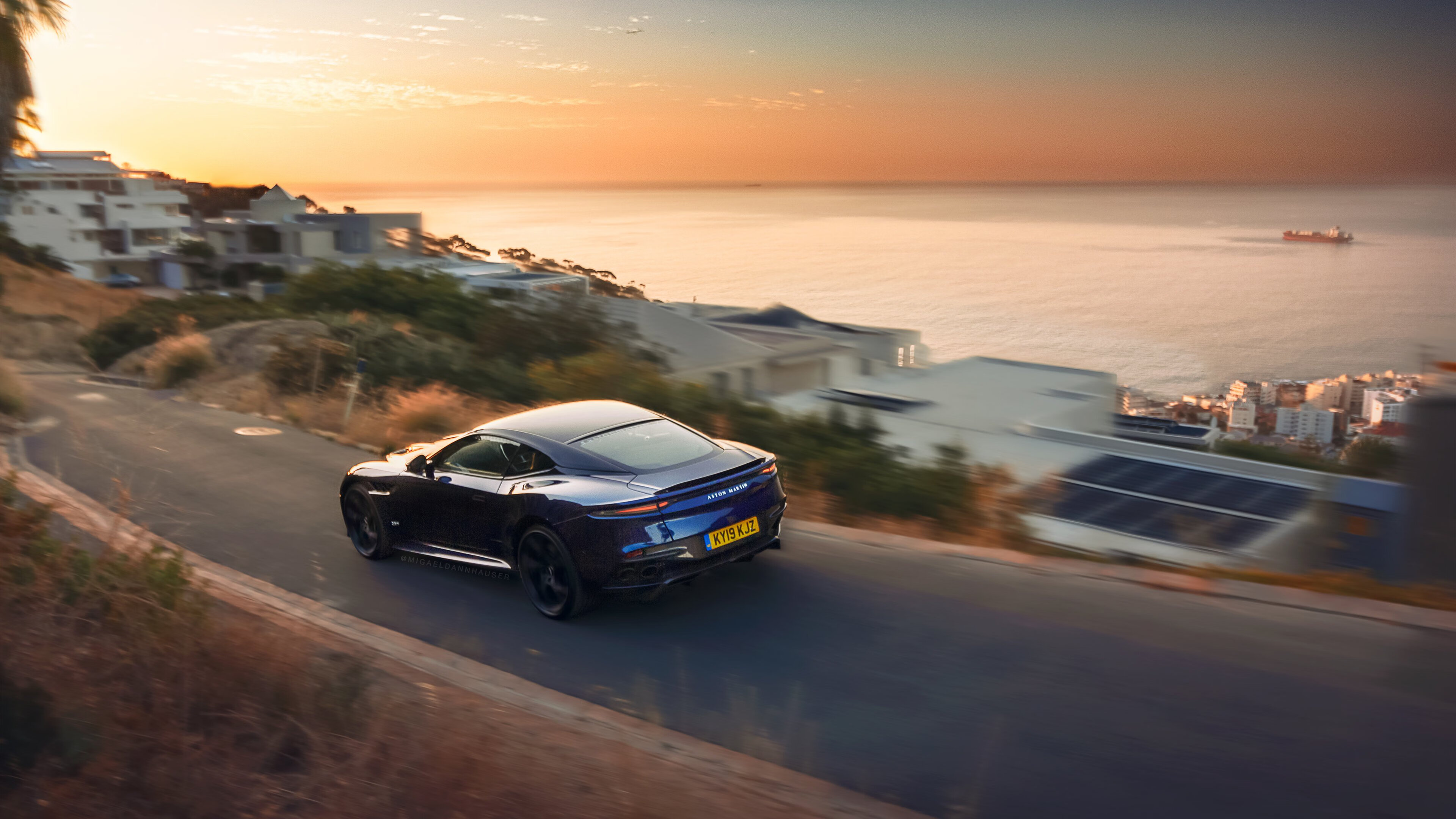 乐鱼电竞在线平台-出发反应时间成胜负关键