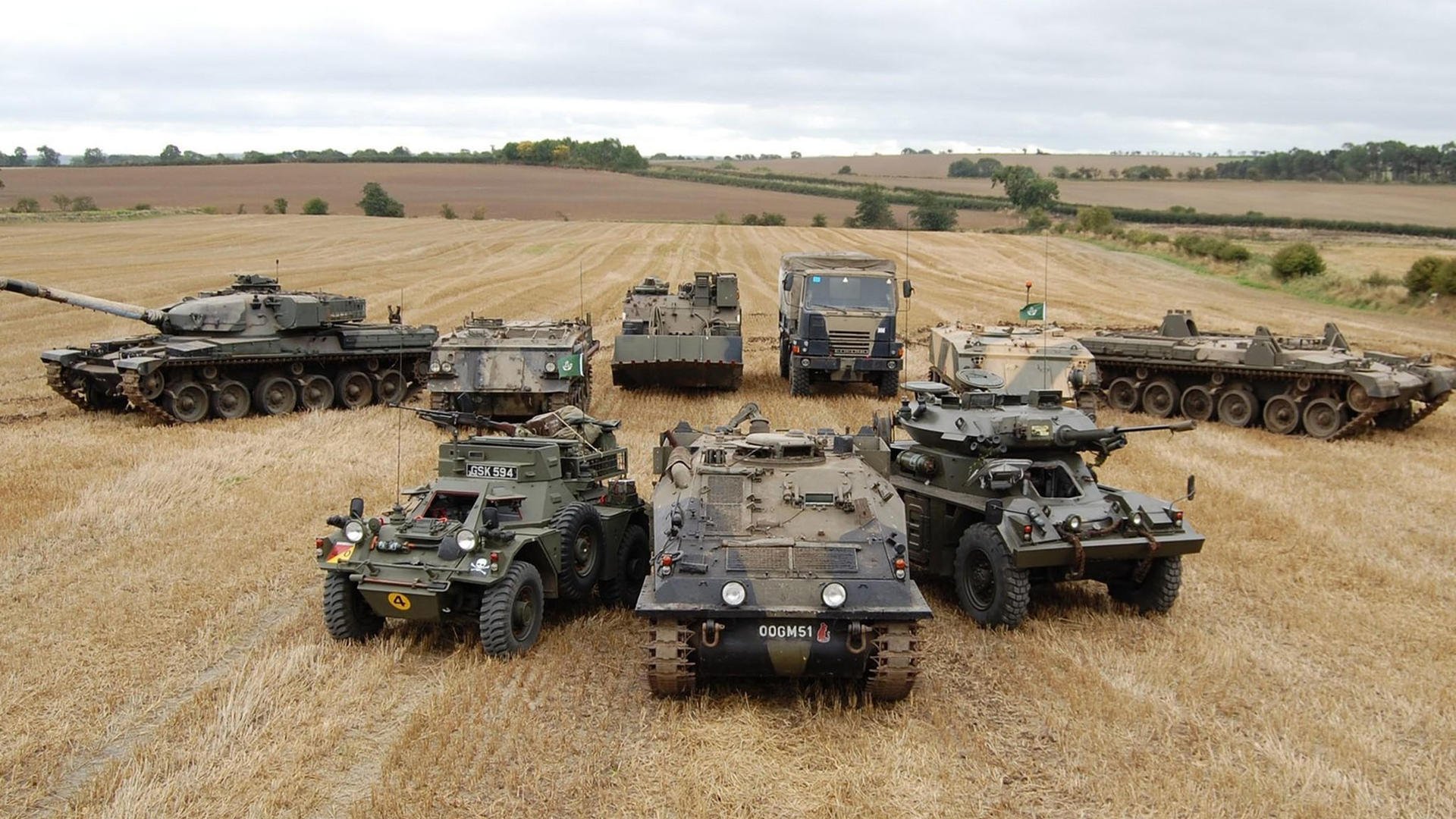 北京鸭保持比赛强度连续制造得分高潮,北京鸭的功效与作用