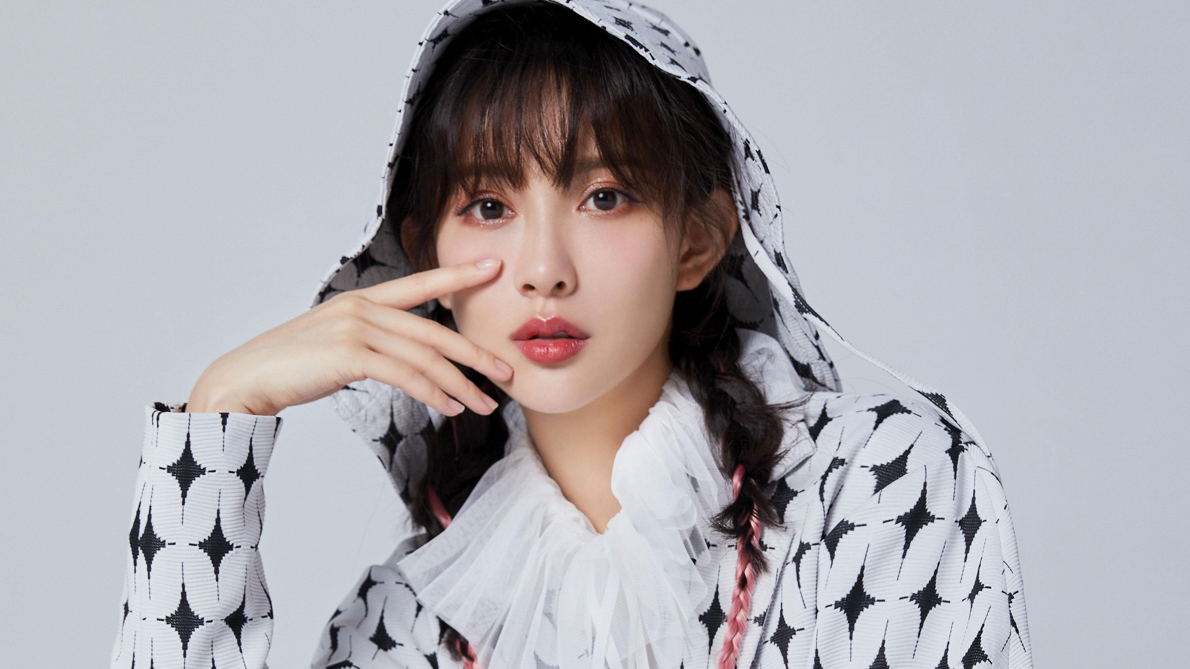 压迫强度与换人策略需同步优化，进行压迫