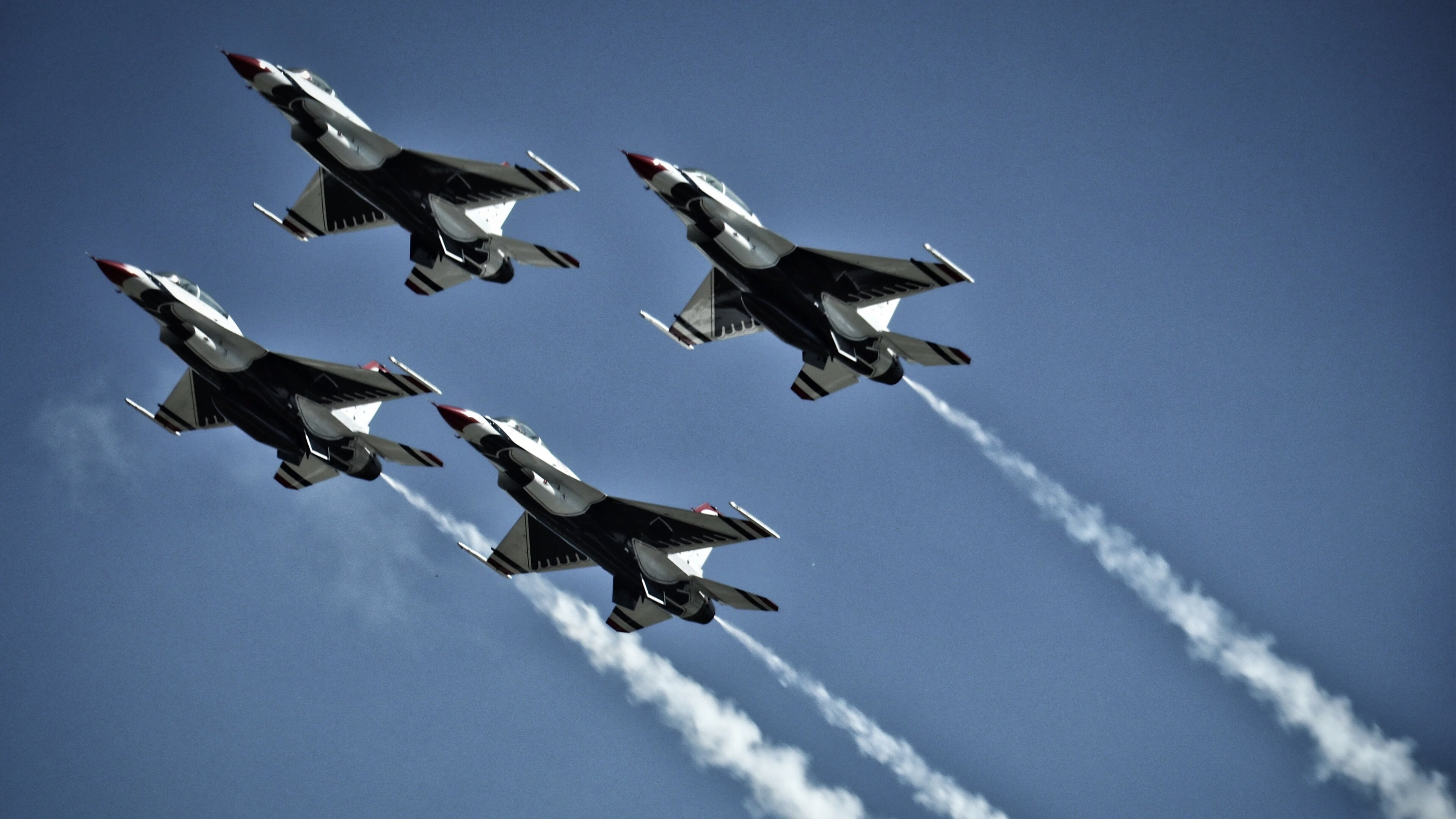 压迫强度与换人策略需同步优化，进行压迫