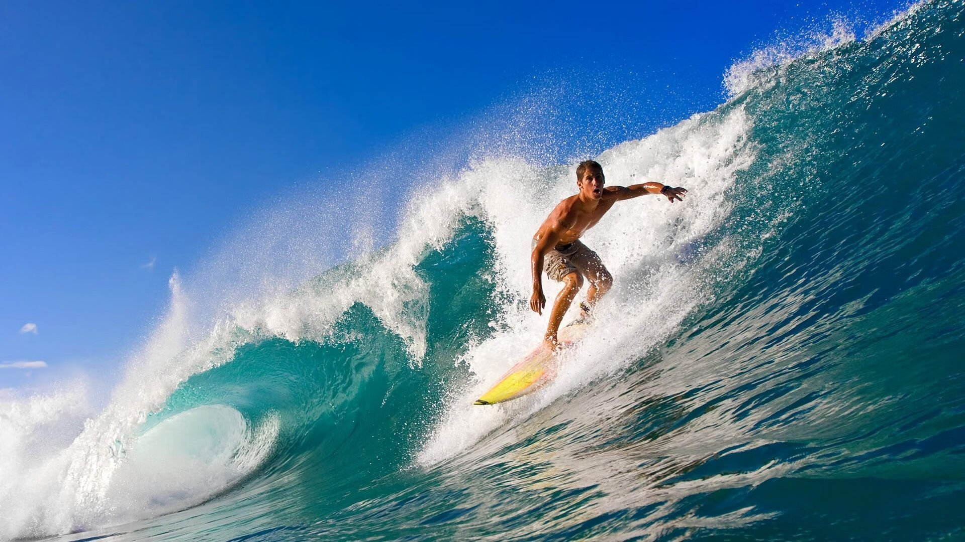 国家队训练缺乏战术模拟场景构建，国家队训练强度有多大