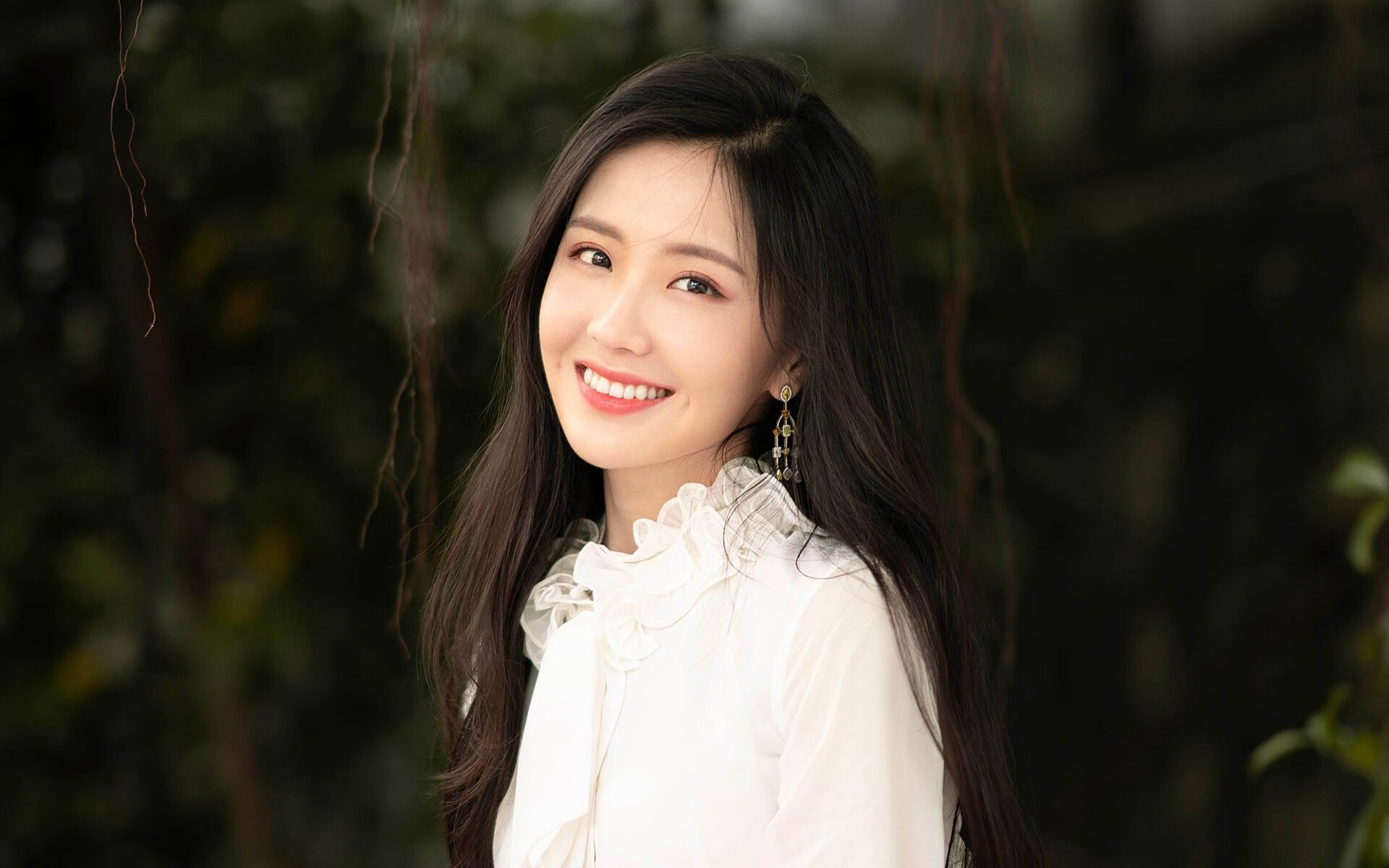 国际乒联混合团体世界杯：罗马尼亚队在团体赛中的精彩亮相，罗马尼亚国际邀请赛