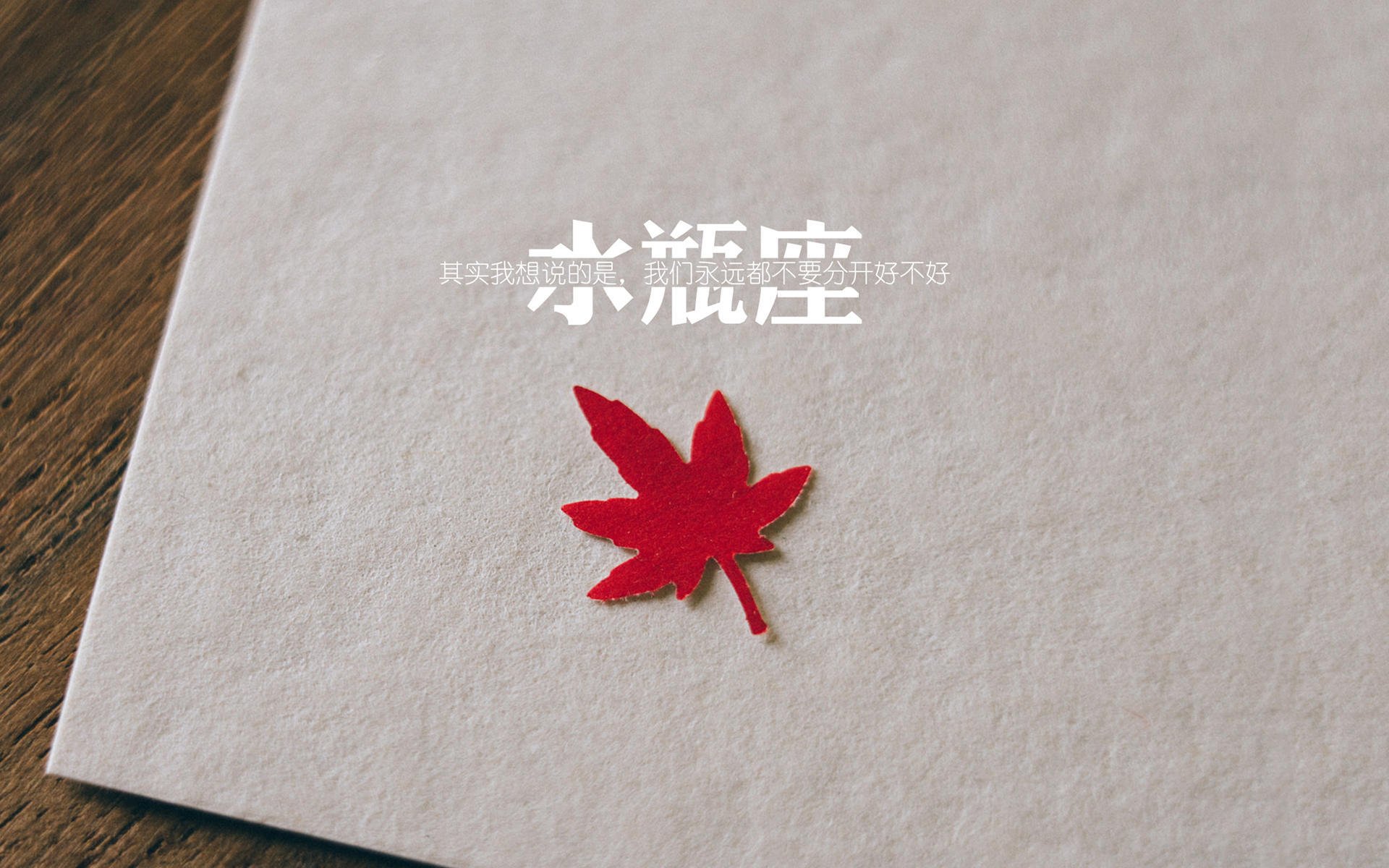 外援政策调整频繁,外援政策调整频繁的原因