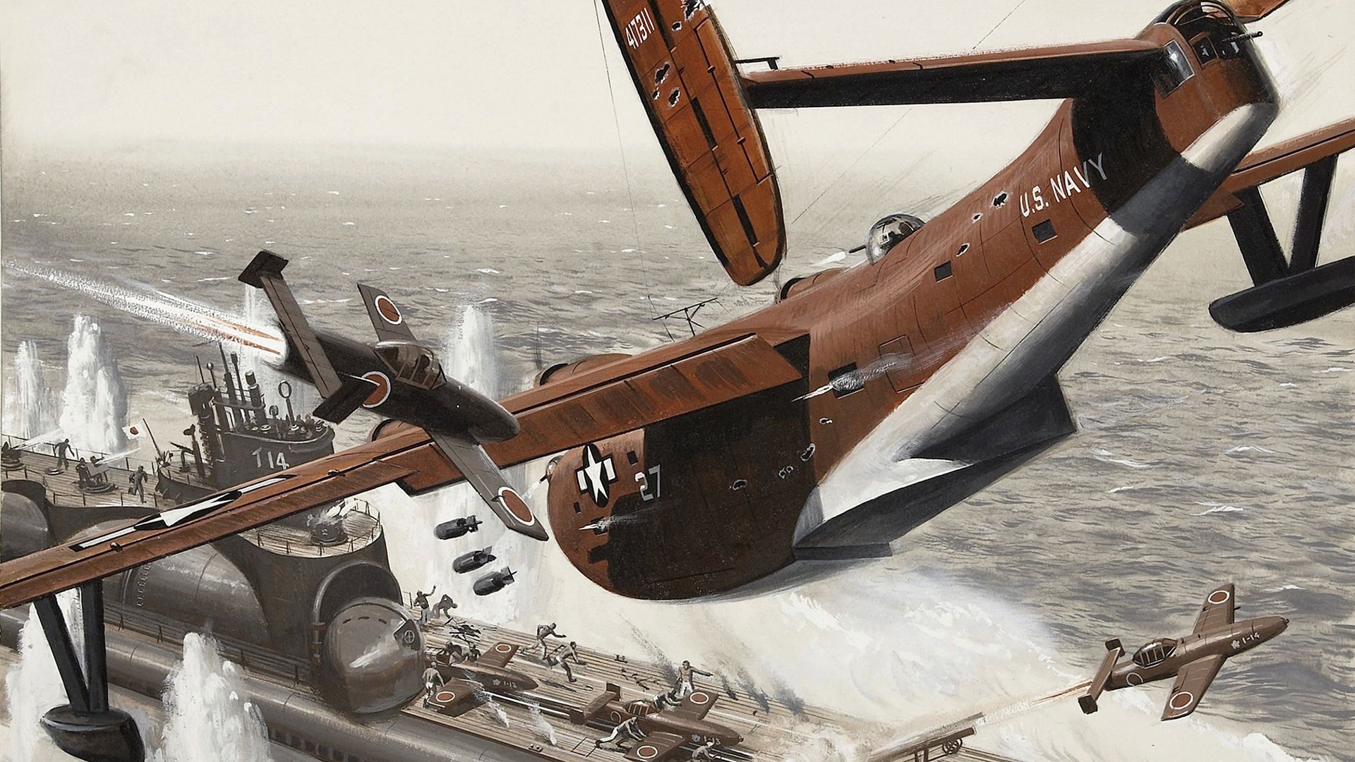 乐鱼（LEYU）体育-失误率最低的控卫盘点，nba场均失误最少的球星