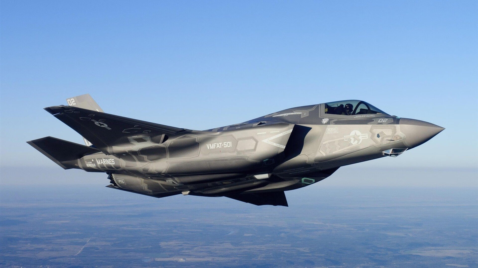 如何通过节奏变化拉扯防守重心，怎么才能把节奏练准