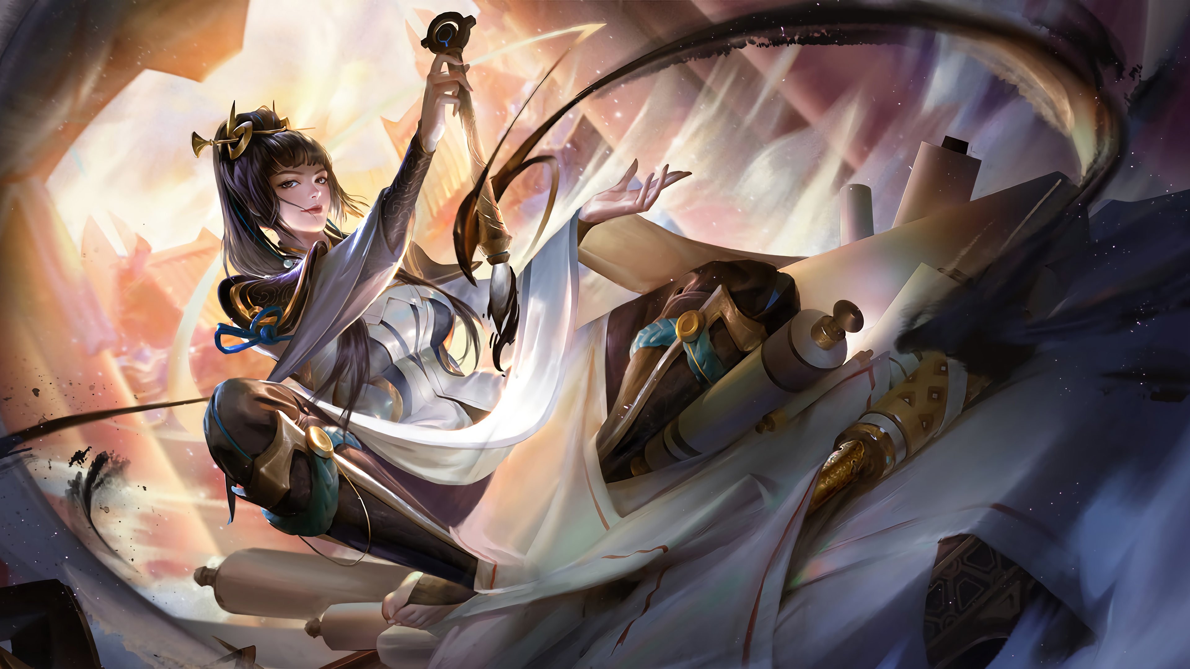 巴黎中场调度精准掌控全场节奏,巴黎 主场