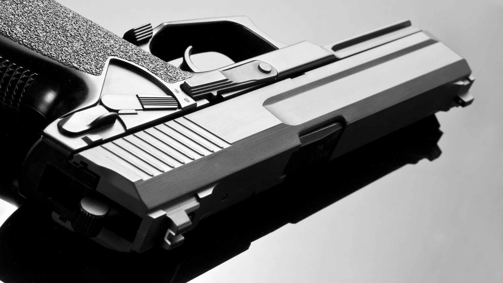 滑行阶段速度占比分析，滑行距离与车速的关系