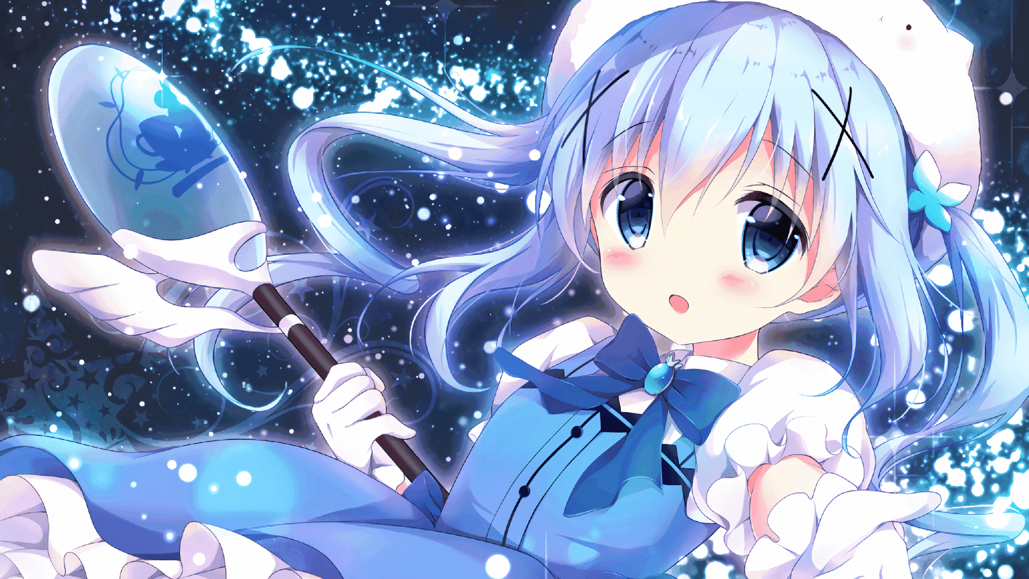 福建男篮连续失利管理层面临巨大压力,福建男篮近况