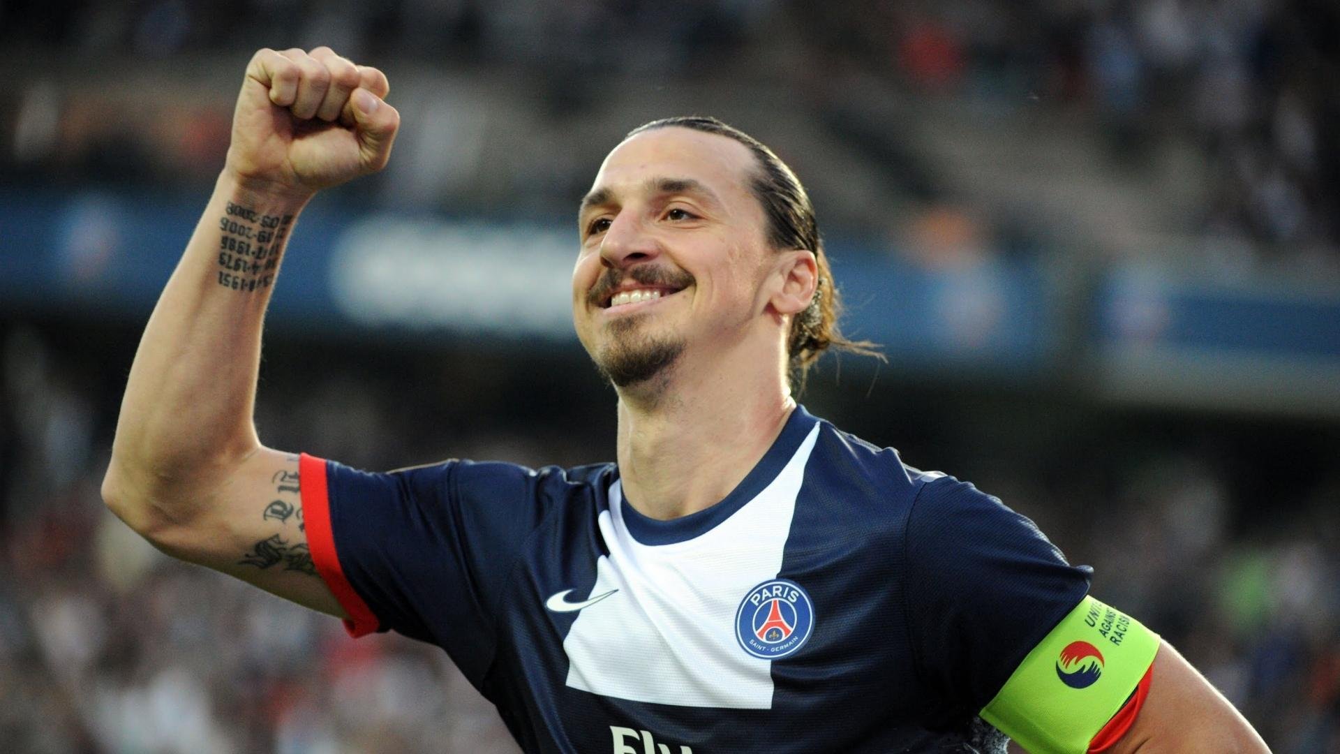 职业联赛资金运作缺乏透明度，职业联赛资金运作缺乏透明度的原因