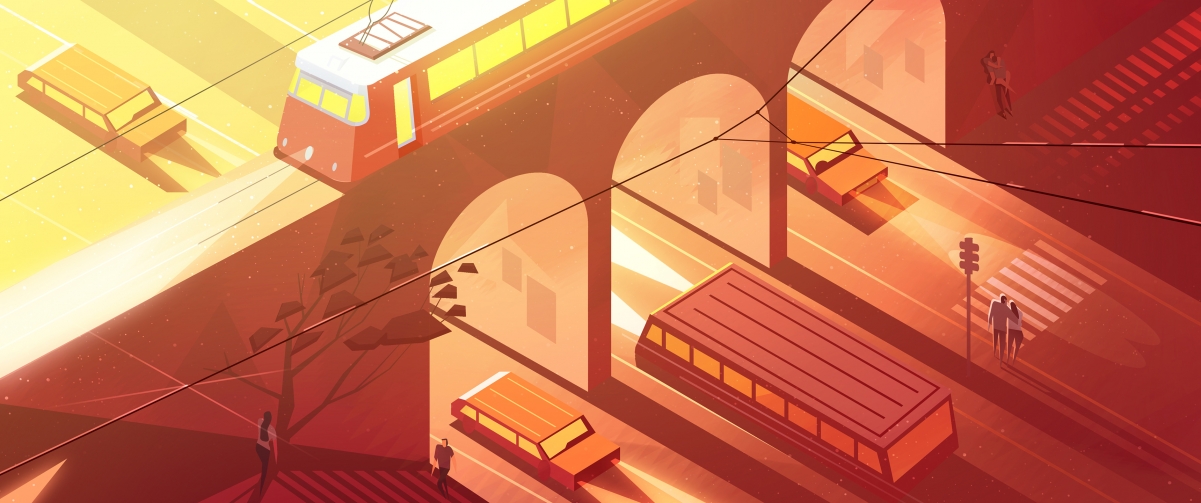 足球赞助资源向头部队伍集中,足球赞助商有哪些