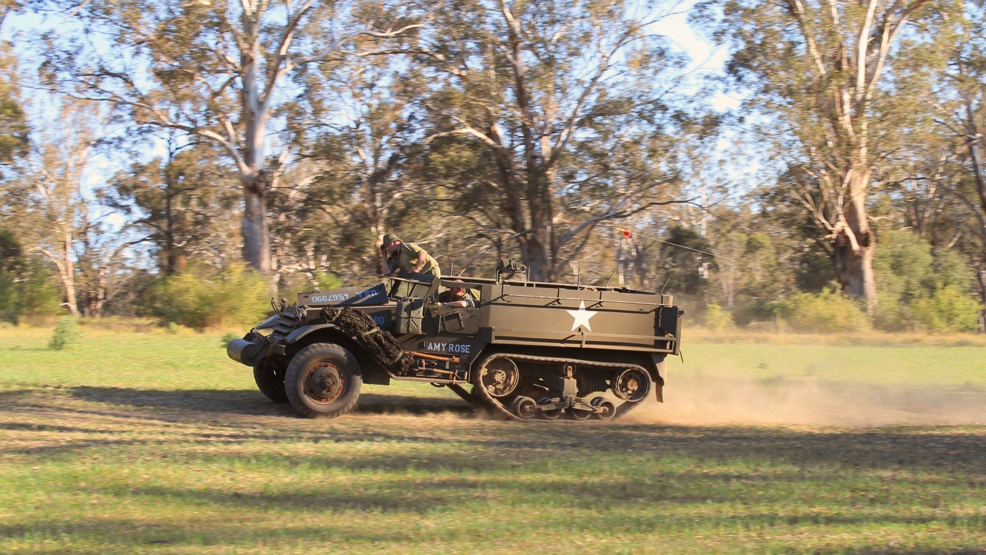 Leyu Sport下载-里昂整体推进速度加快打出流畅配合，里昂实力