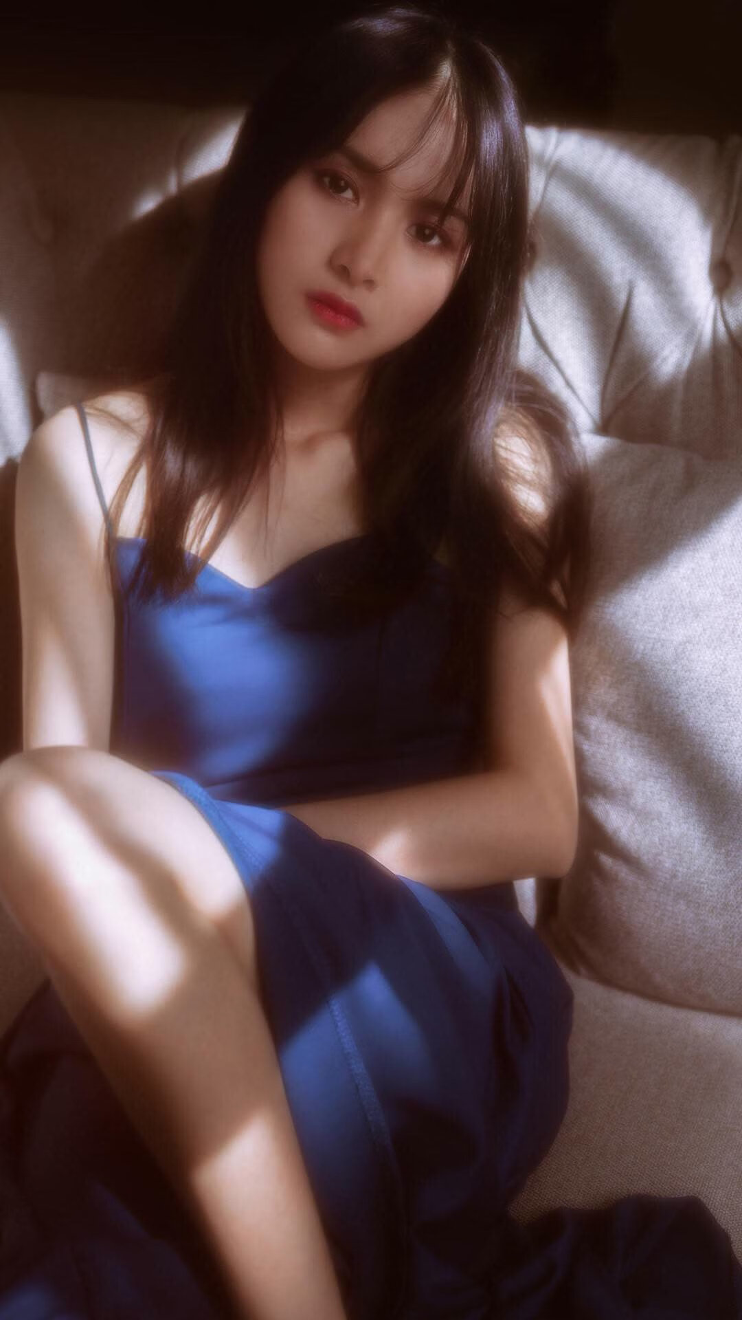 乐鱼官网-保利娜·普费夫跳台技术细节获高度评价