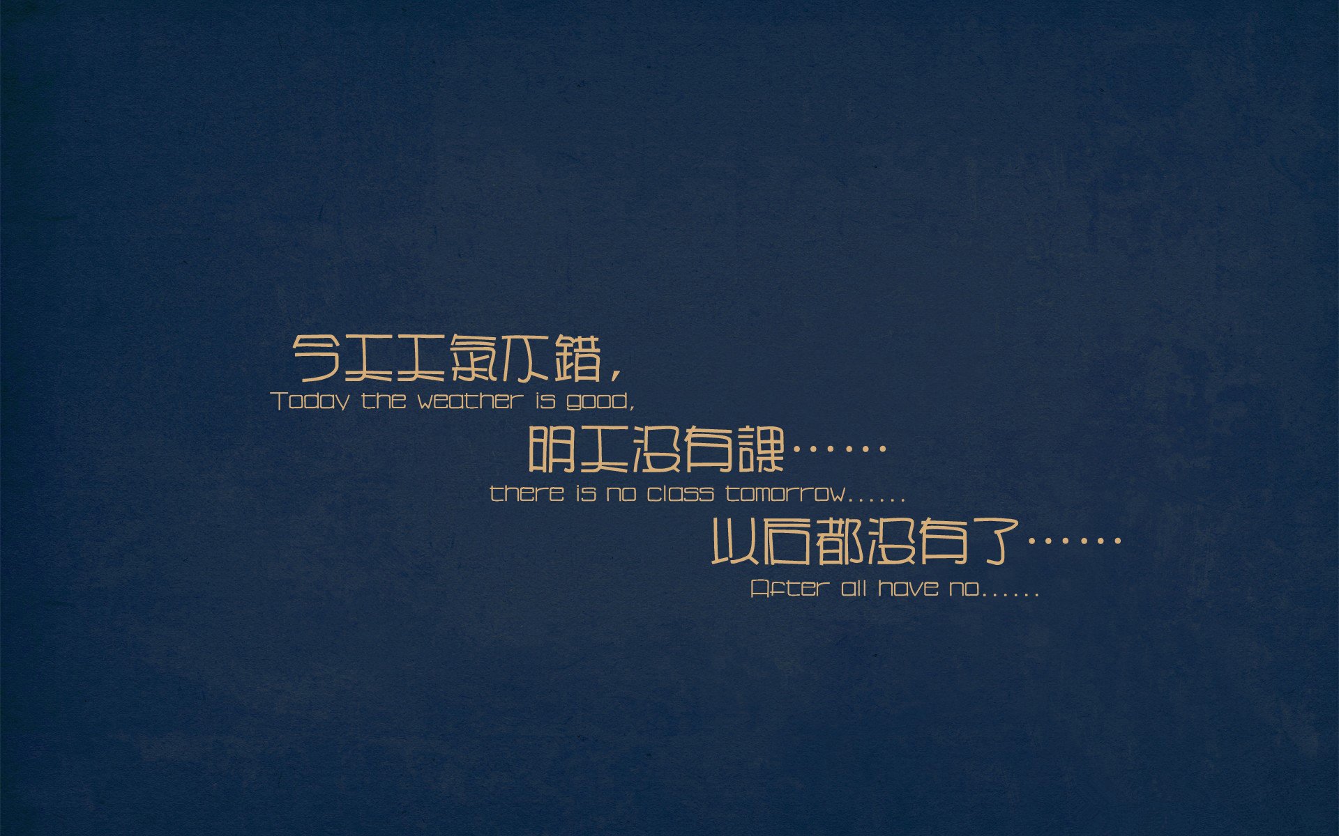 APP下载 LY Sports-公牛后卫训练中展现极强控球能力，公牛后卫训练中展现极强控球能力的方法