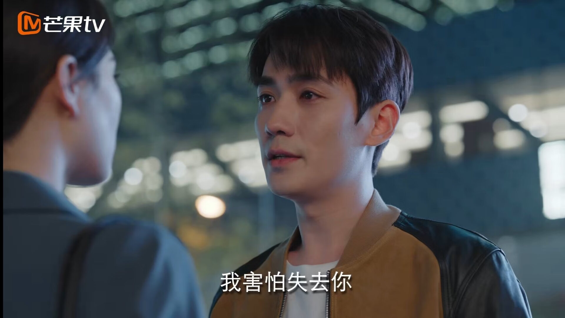 利物浦欧冠逐步推进,冲击最终冠军