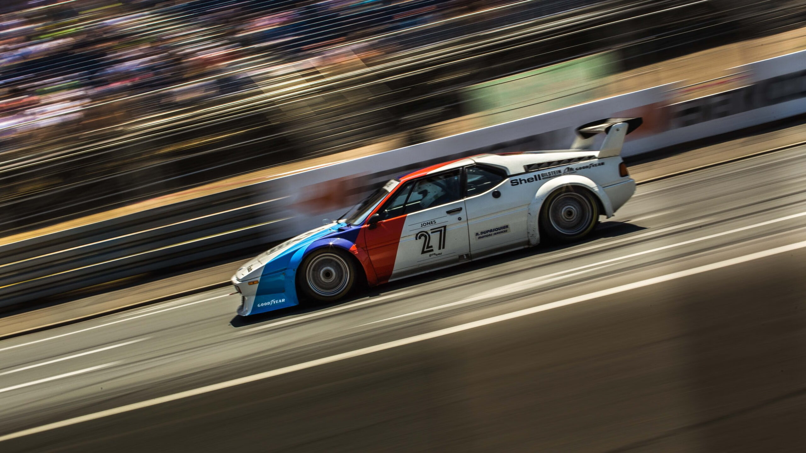 乐鱼官网-南非男子水球队技术全面升级，南非女子水球队