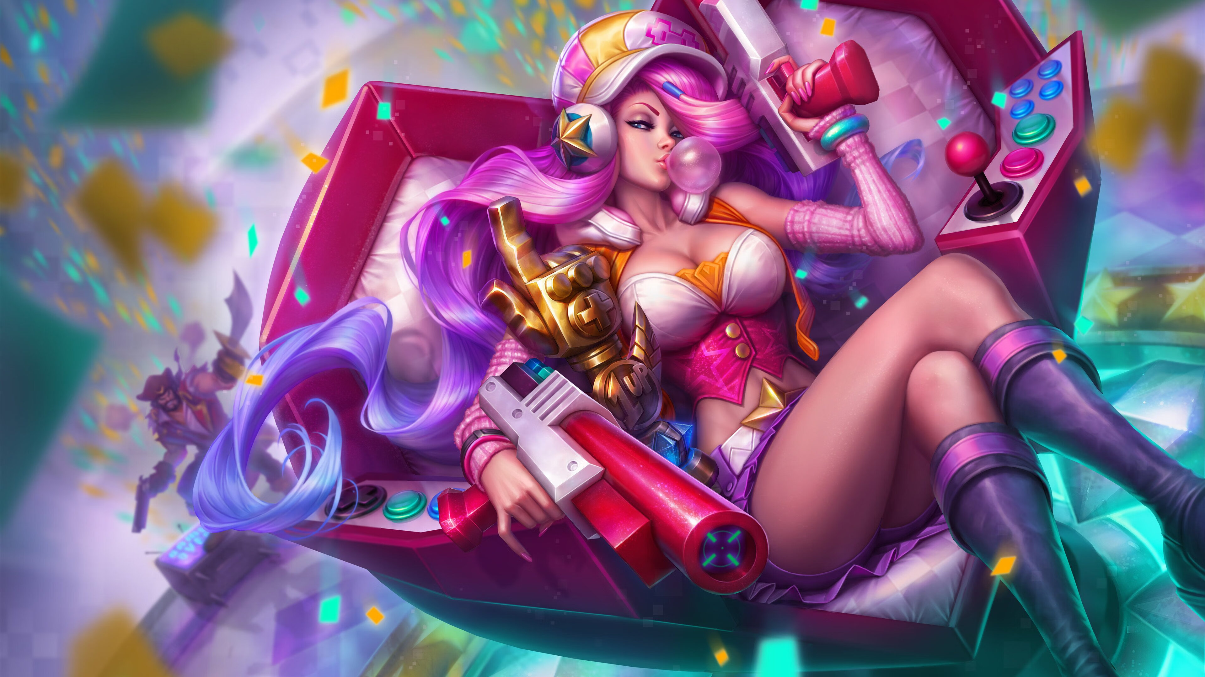 国家拳击协会发布高水平赛事医疗支持新规,拳击赛事医疗保障方案