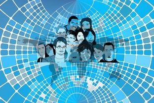 乐鱼体育(中国)官方网站-地方篮球联盟积极推动社区篮球赛事提升参与度和水平，社区举办篮球比赛的意义