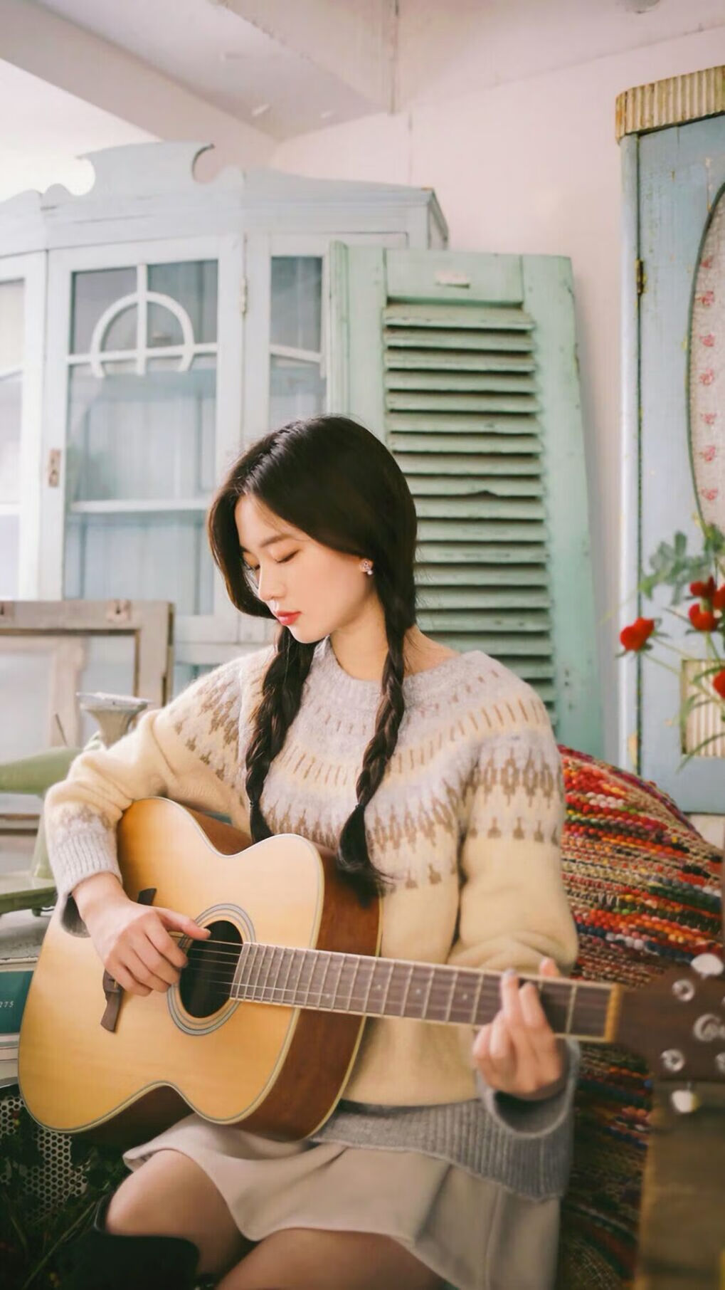 leyu乐鱼在线登录入口-大卫·波波维奇稳步提升成绩赢得喝彩，大卫 波波维奇