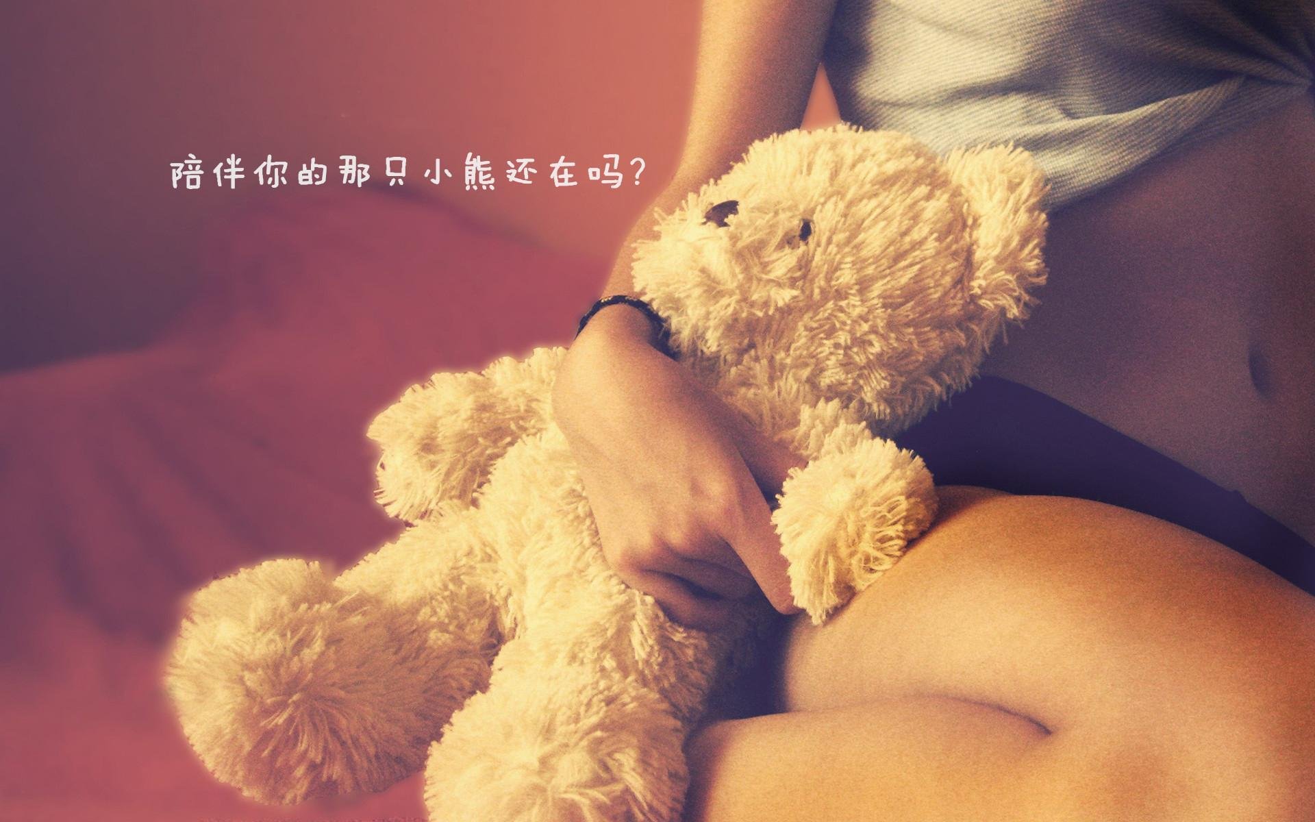 安东·李恩:全黑队的进攻领袖,用精准的传球和快速突破不断撕裂防线