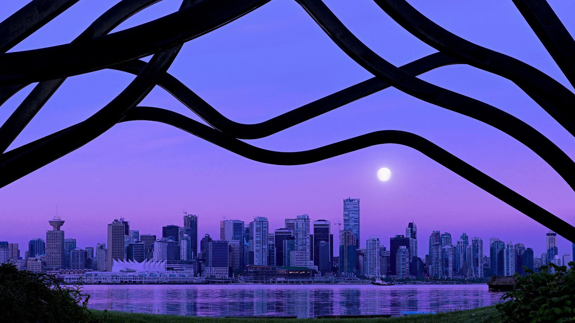 乐鱼电竞· (中国)官方网站-巴林男篮在西亚锦标赛中奋战，不断追求突破