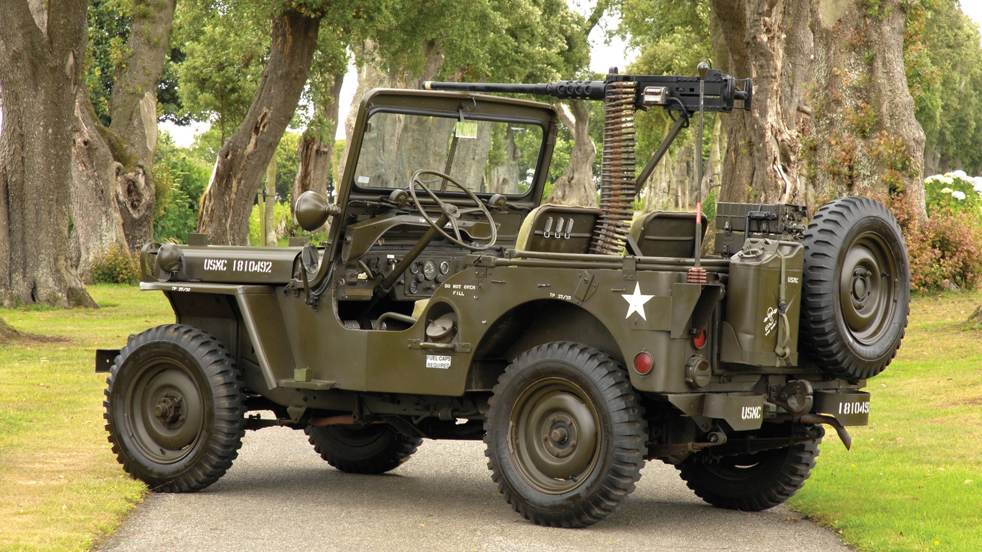 leyu乐鱼官网登录入口-弗朗索瓦·霍尔茨豪伊泽：南非队战术体系的重中之重，弗朗茨·冯·霍兹豪森