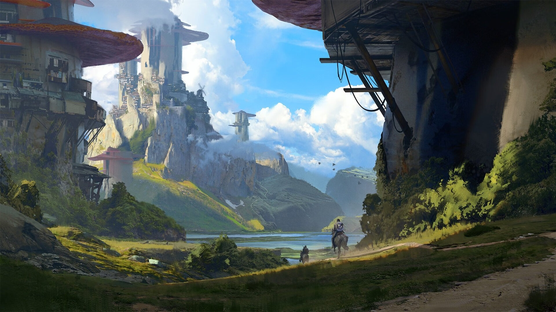 Leyu Sports (乐鱼体育)-张雨霏调整节奏找回比赛感觉，张雨霏几项比赛