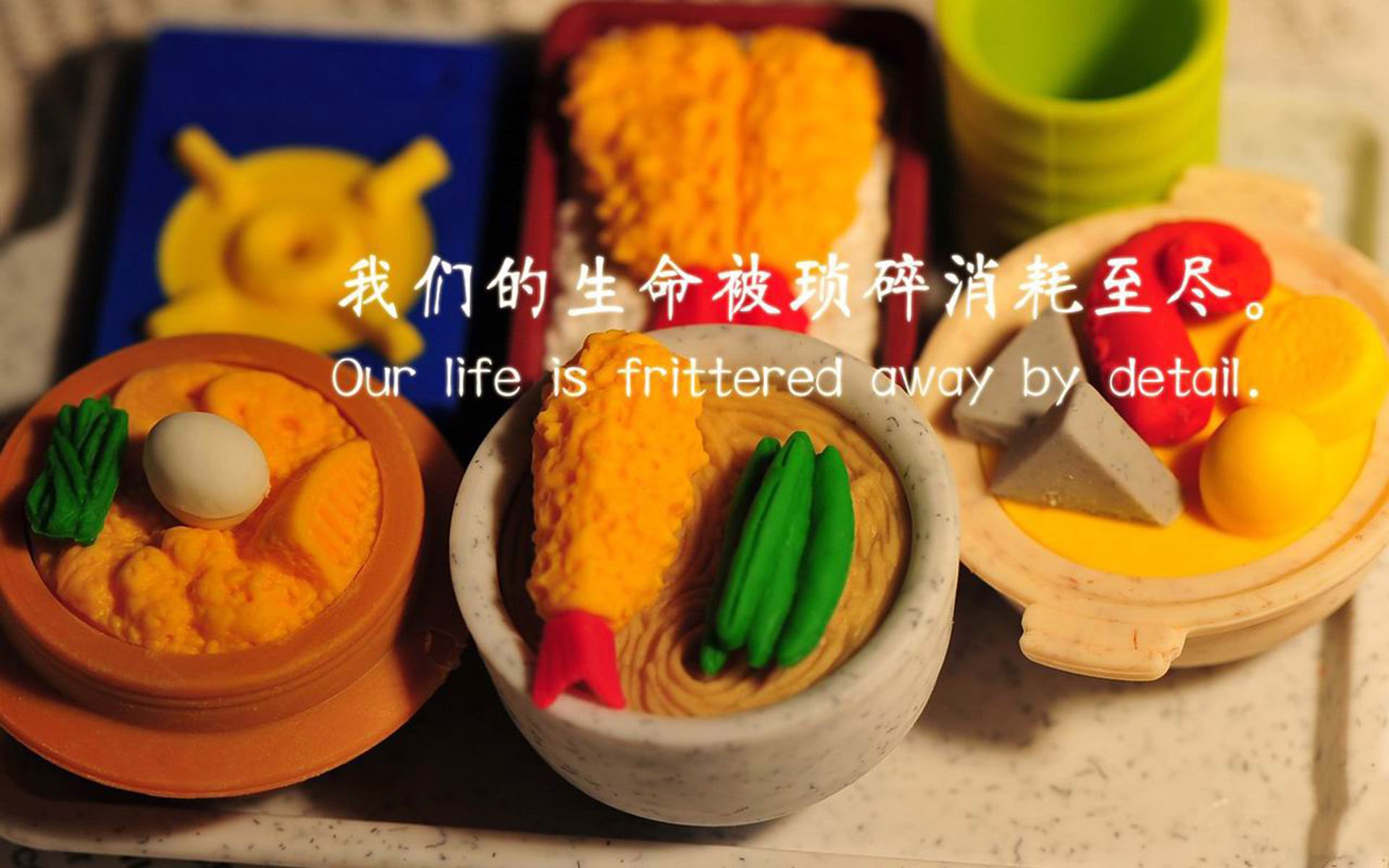 张雨霏调整节奏找回比赛感觉,张雨霏几项比赛