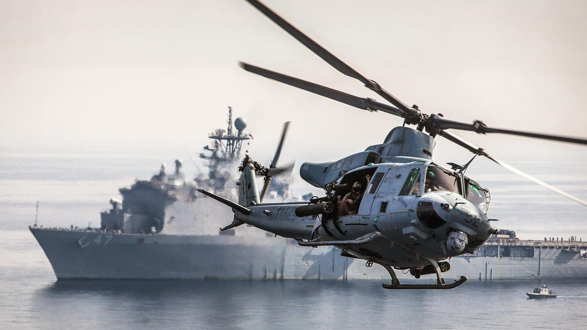 leyu乐鱼-张雨霏赛事中展现顽强拼搏，张雨霏比赛过程