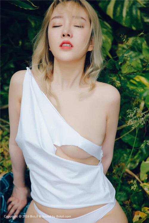 恩多比·恩乔引领南非队攻城拔寨,挑战世界冠军,恩多牧业官网